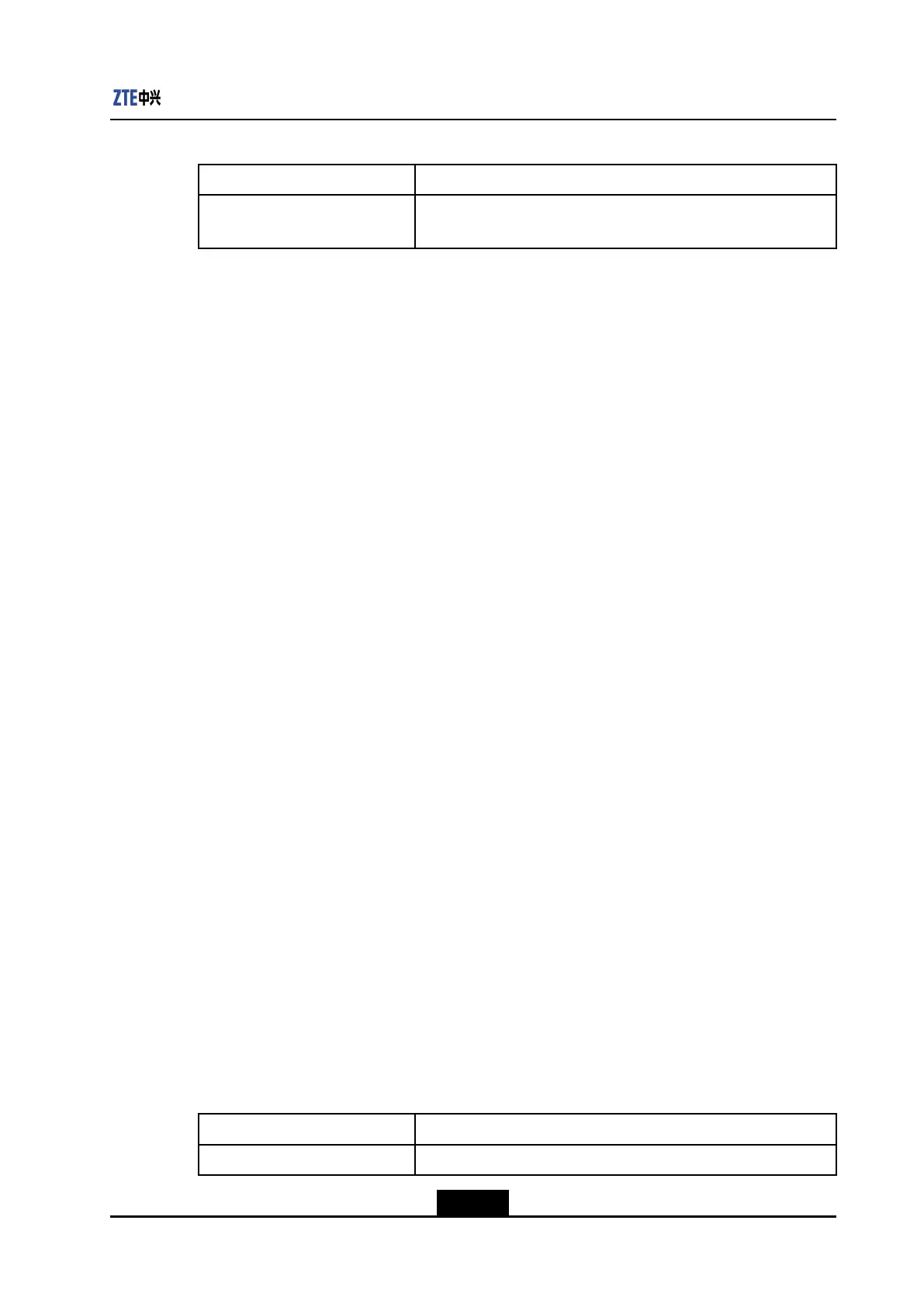 Page #385 background image