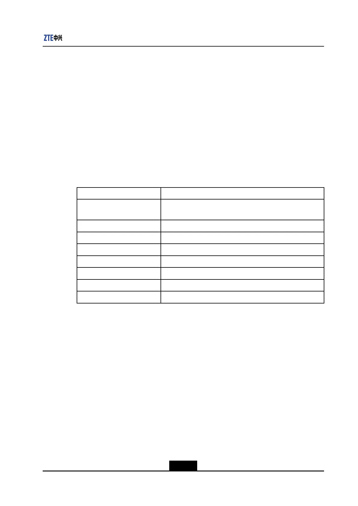 Page #393 background image