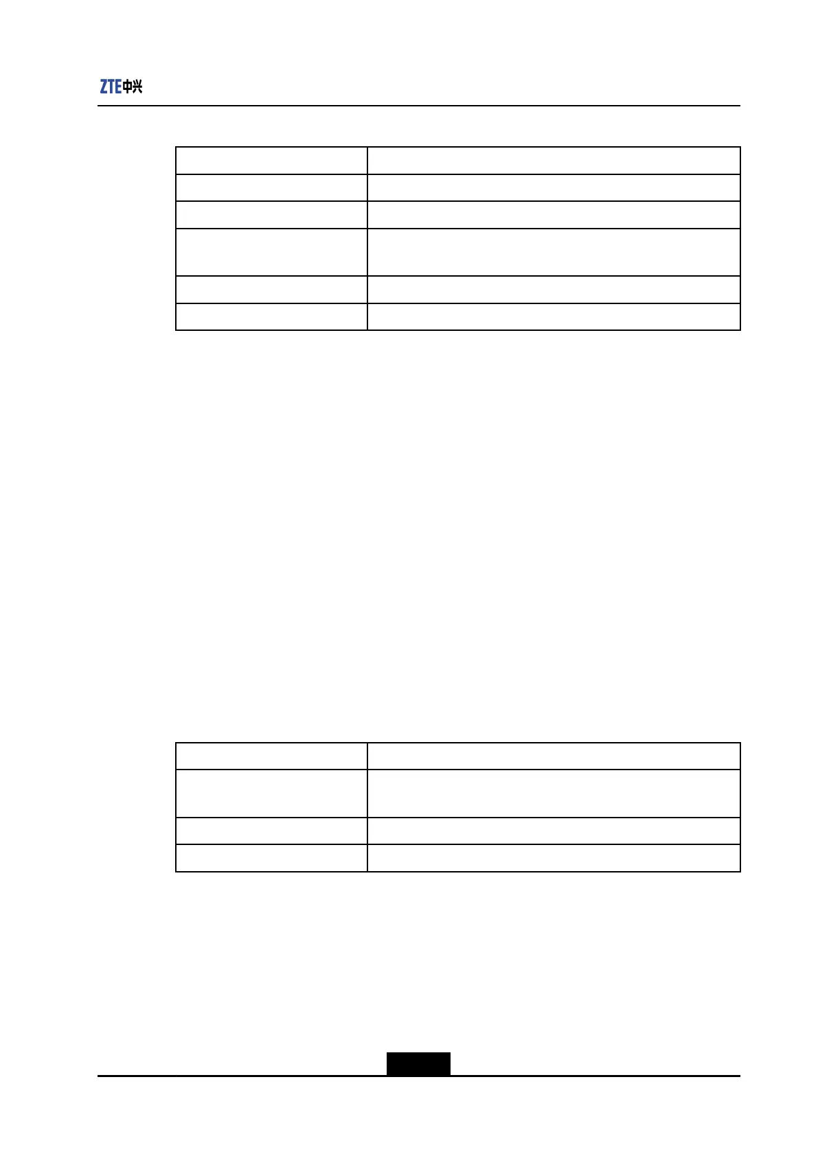 Page #395 background image