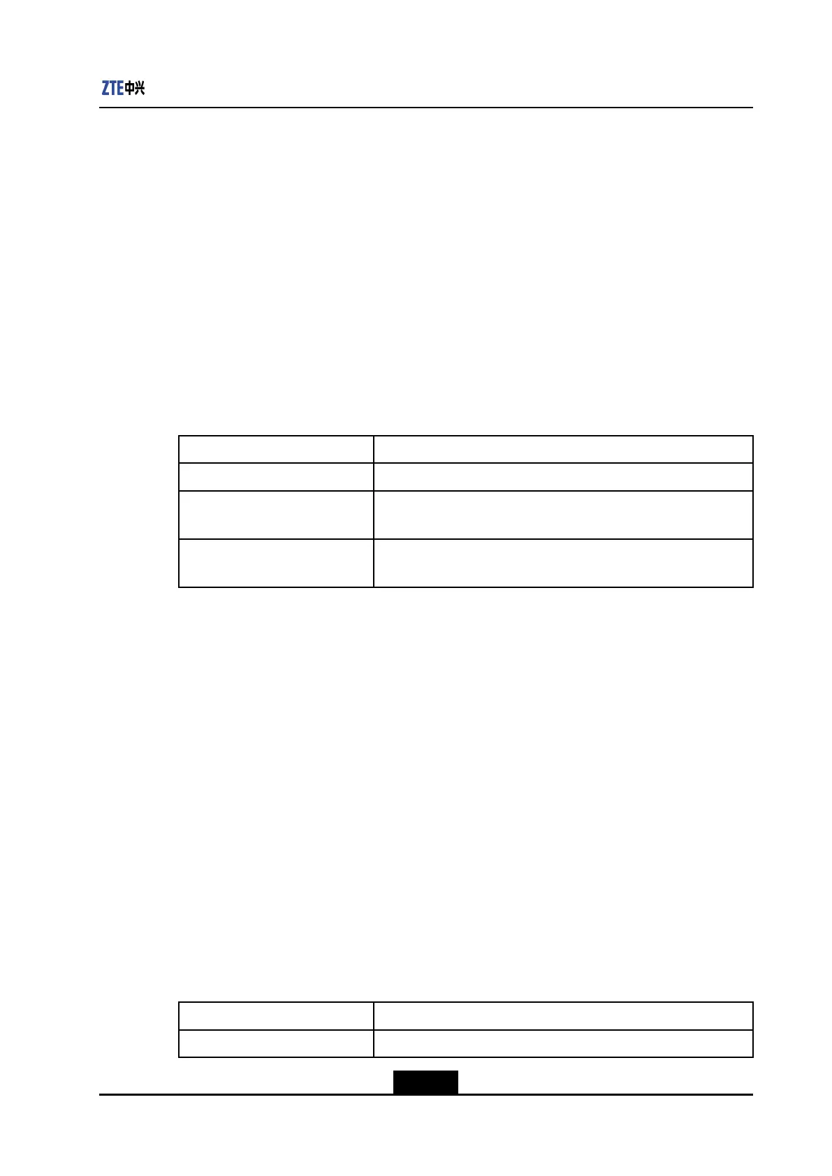Page #399 background image