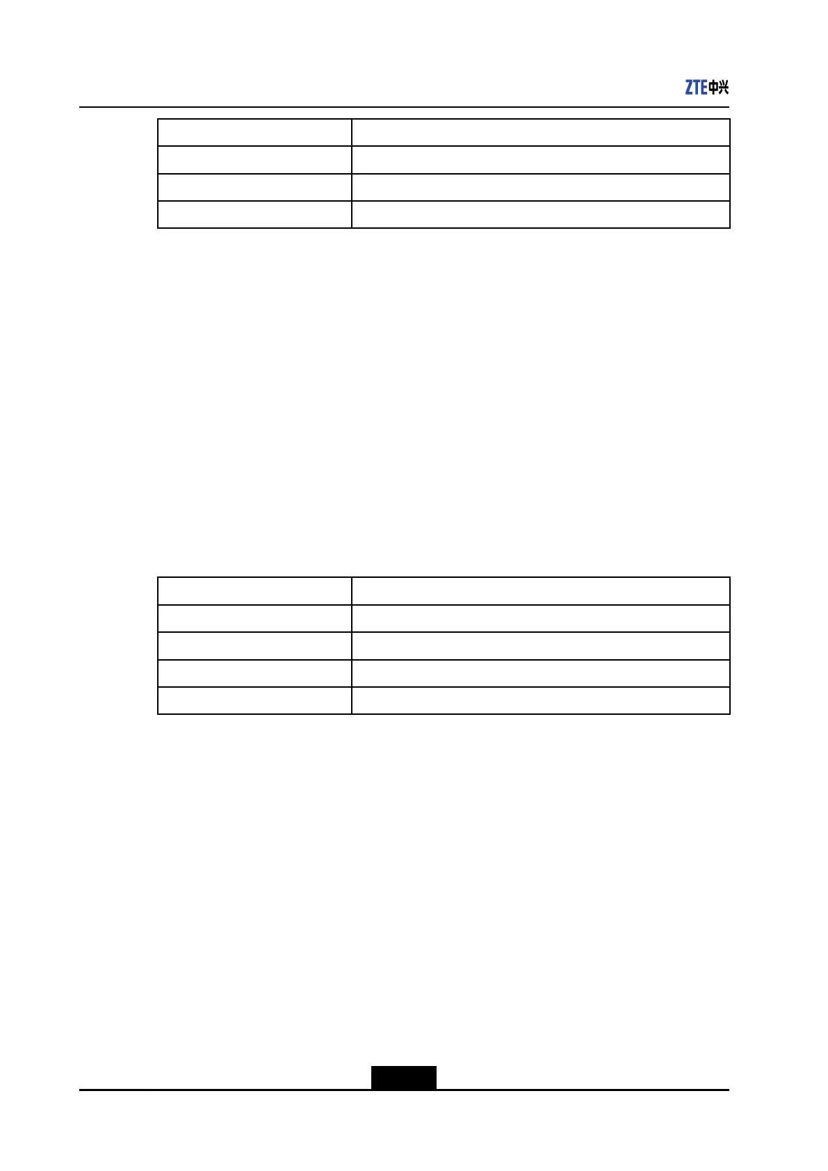 Page #400 background image