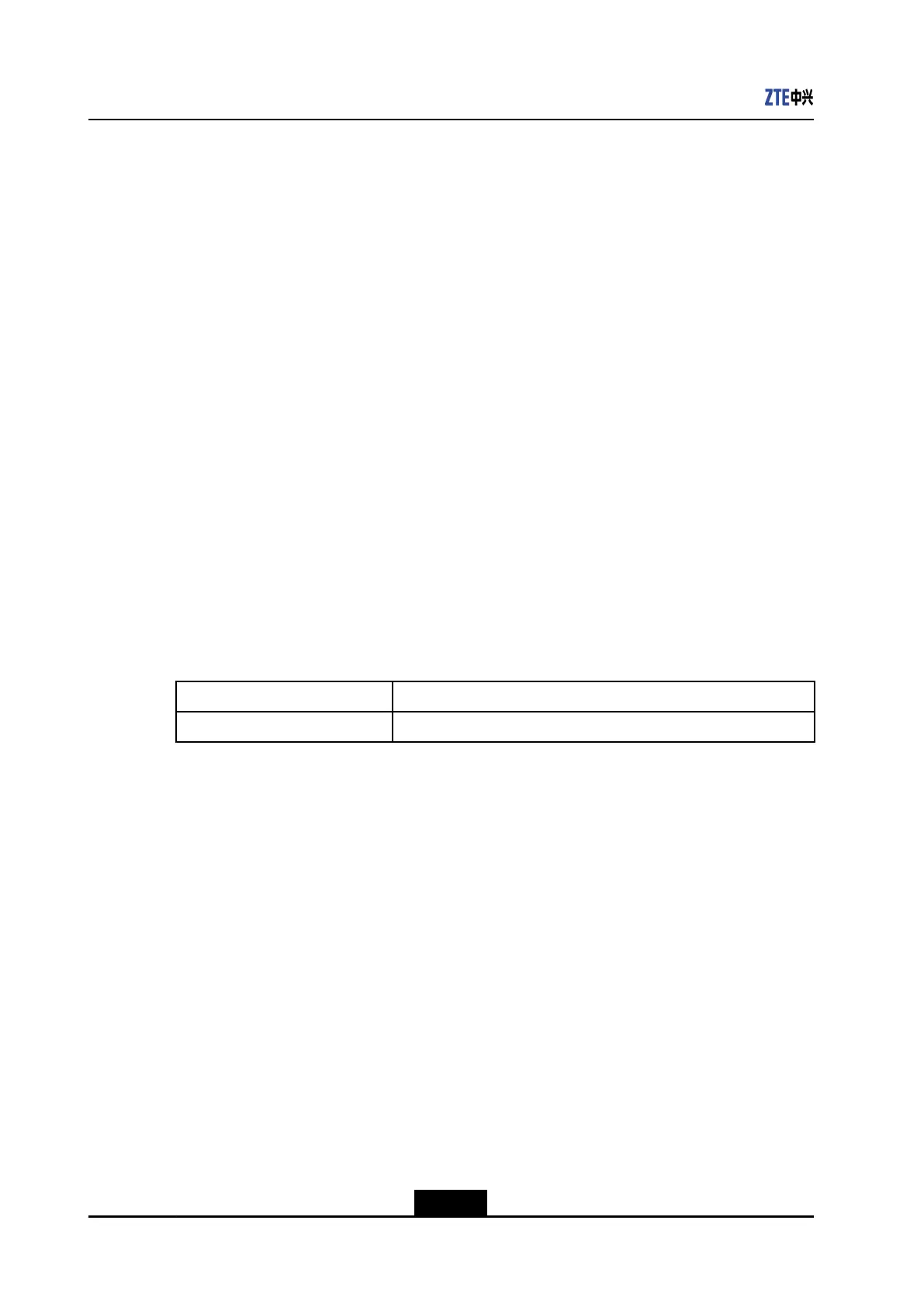 Page #408 background image