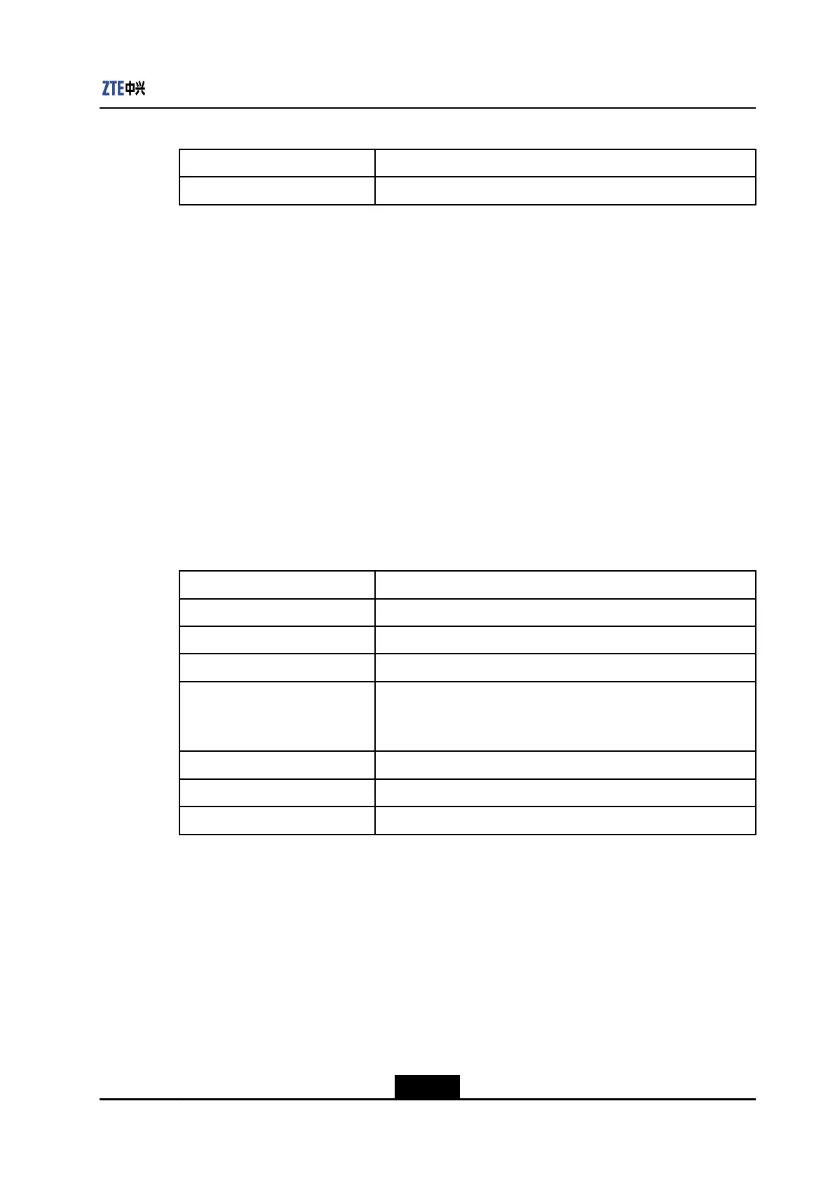 Page #409 background image