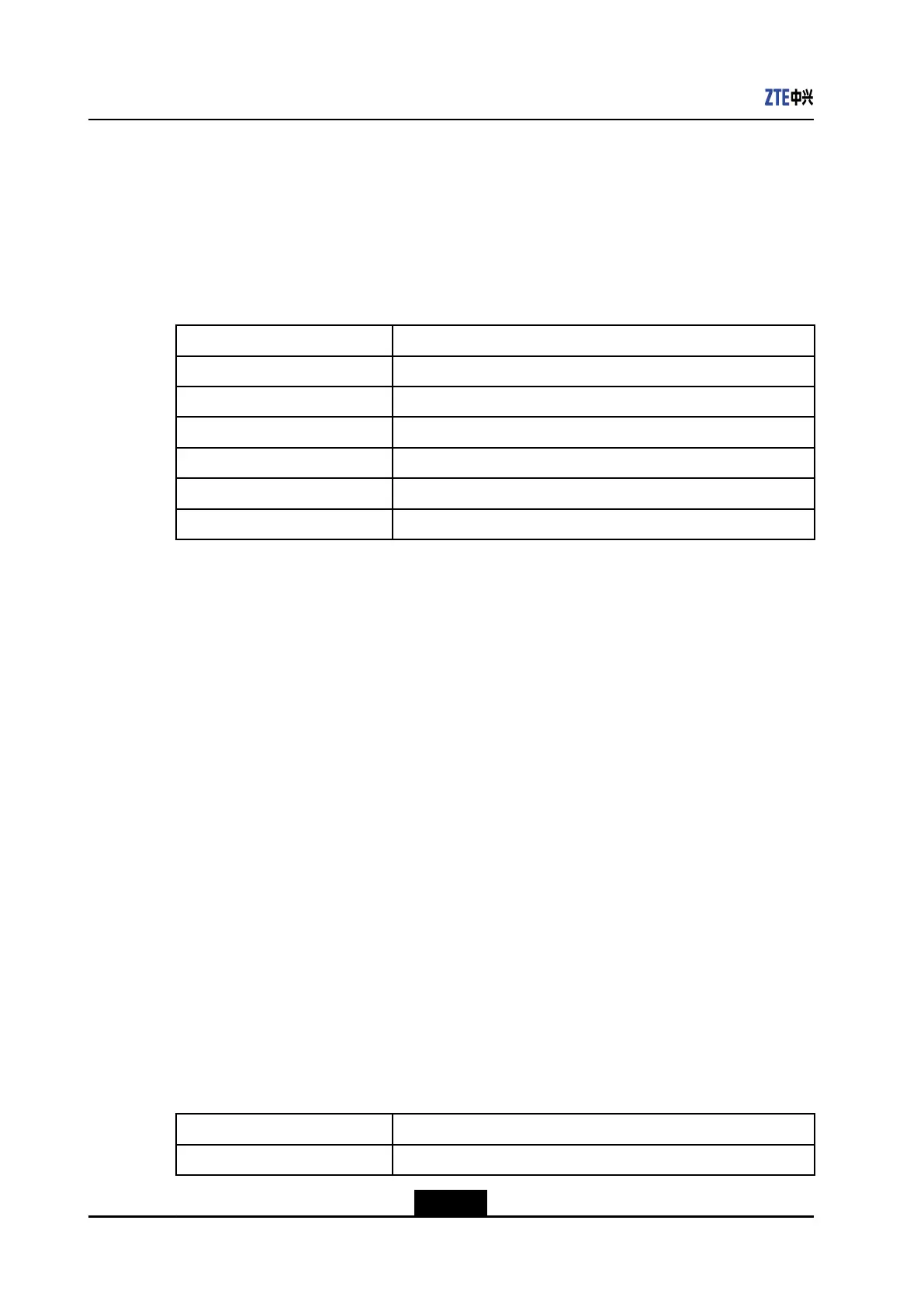 Page #416 background image