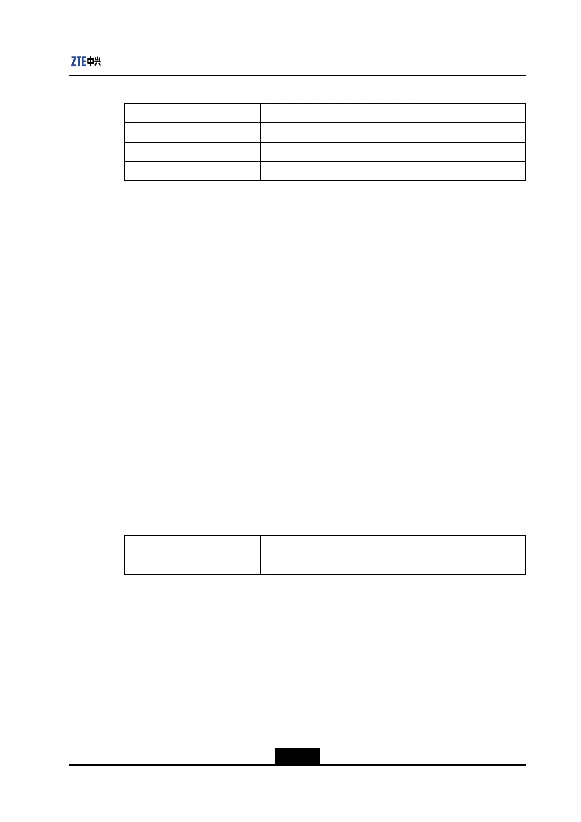 Page #421 background image