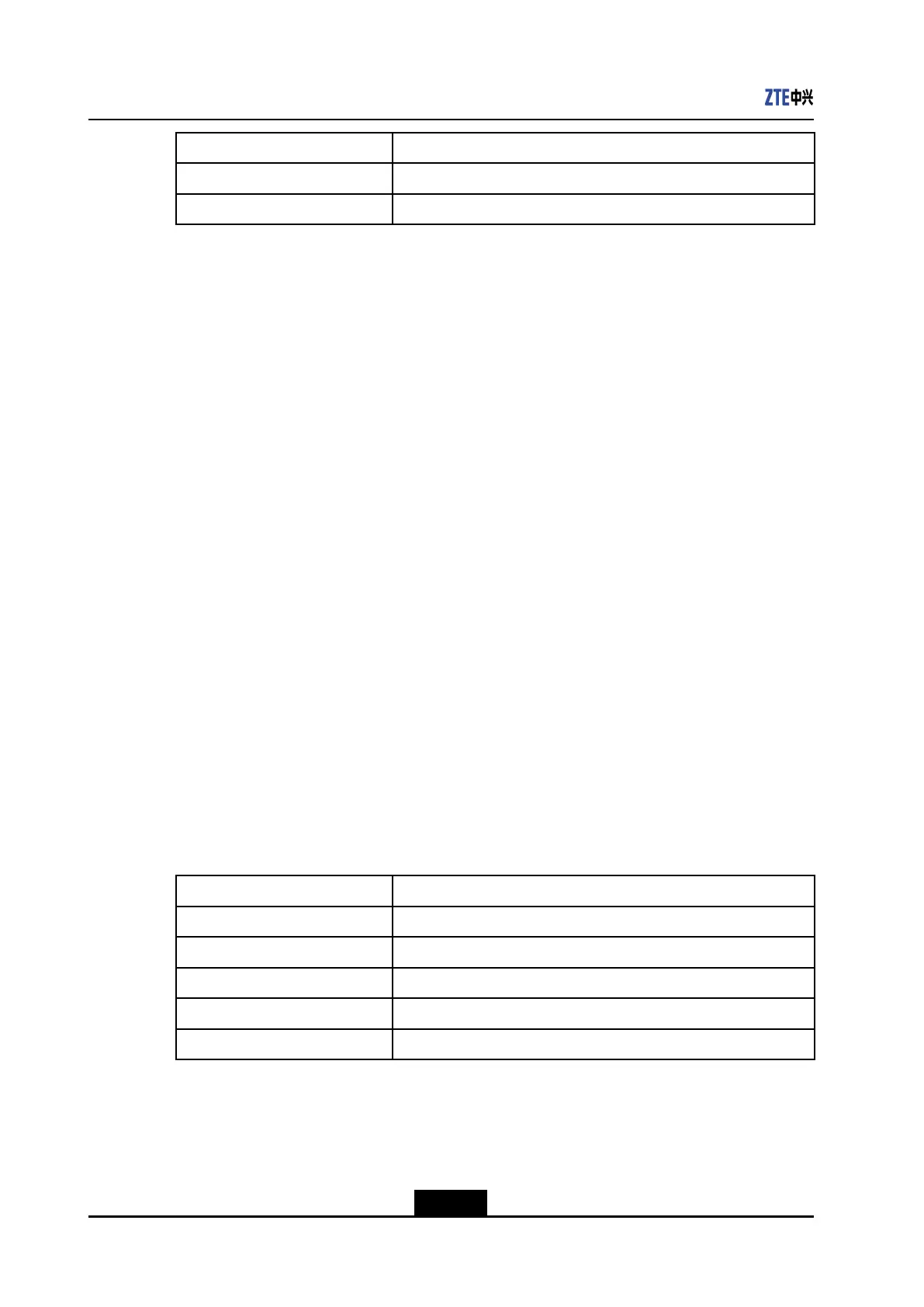Page #424 background image