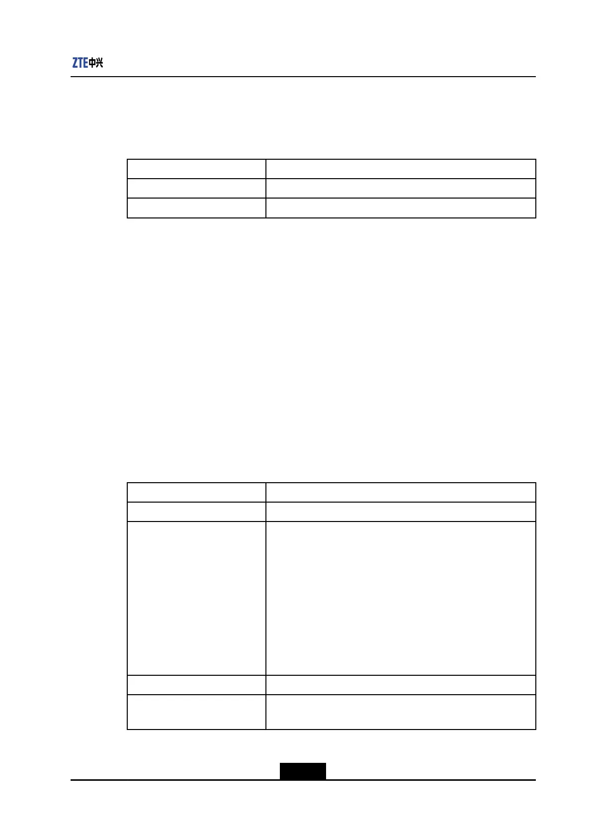 Page #429 background image