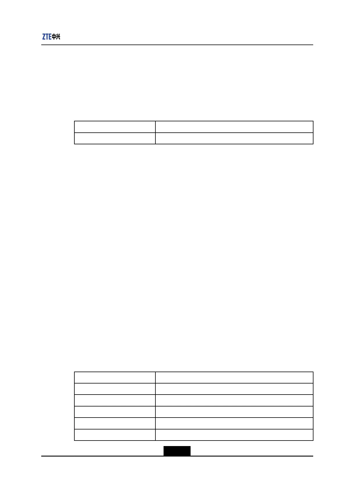 Page #433 background image
