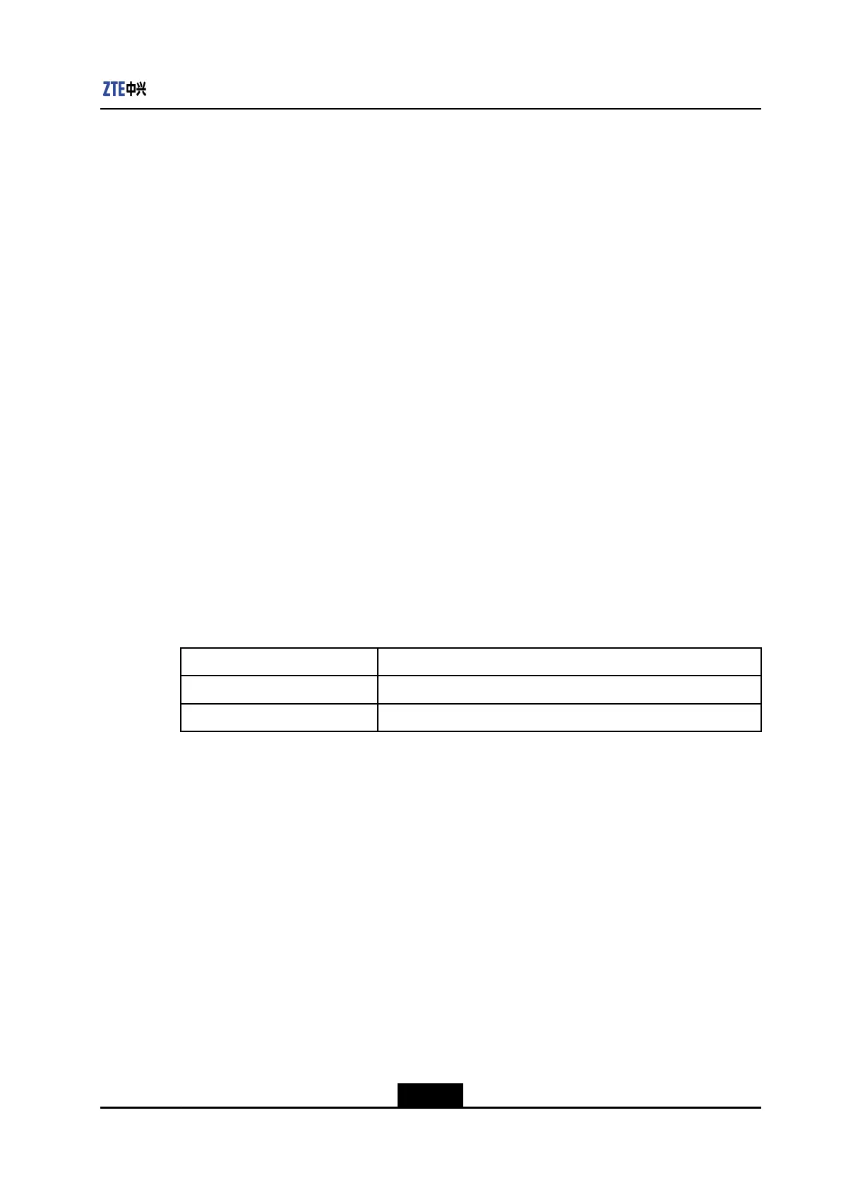 Page #439 background image