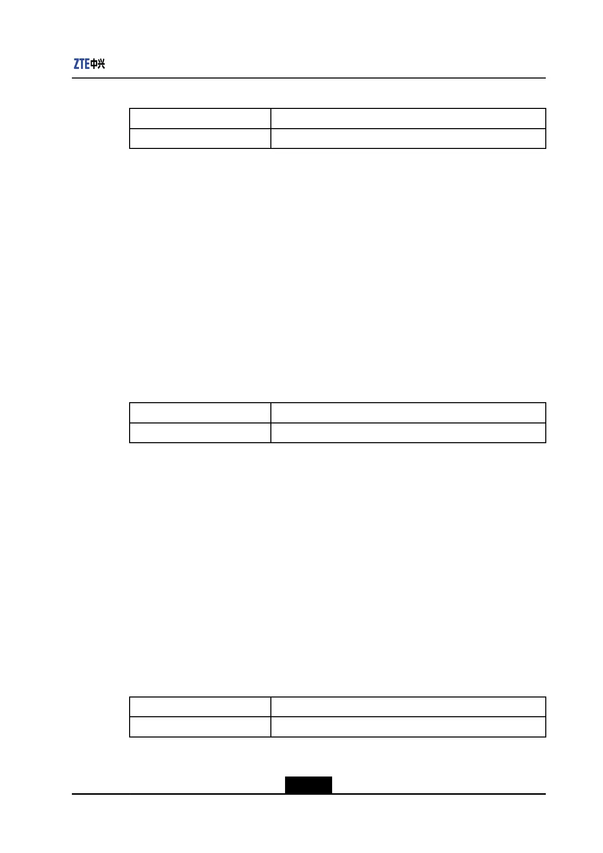 Page #447 background image