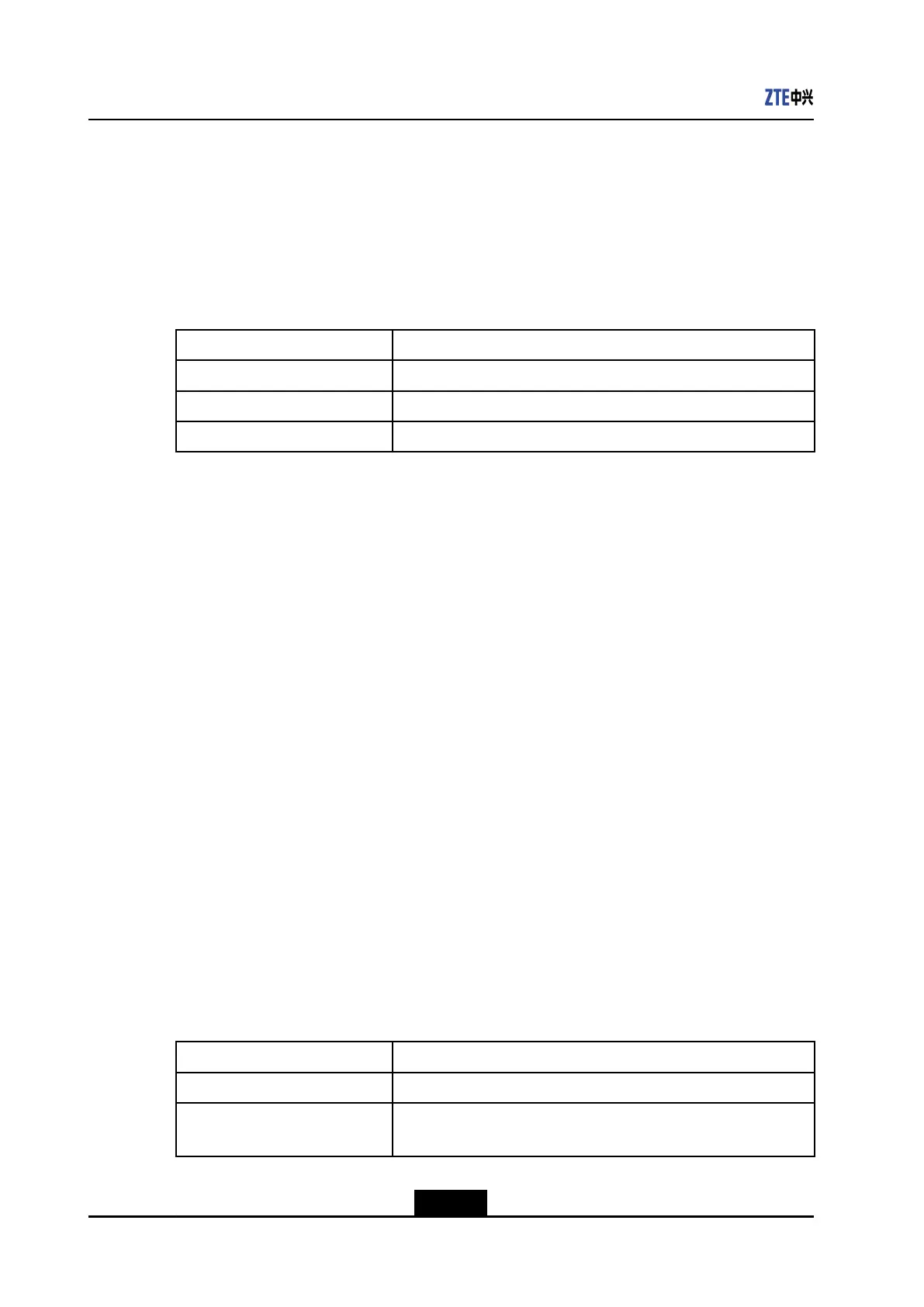 Page #452 background image