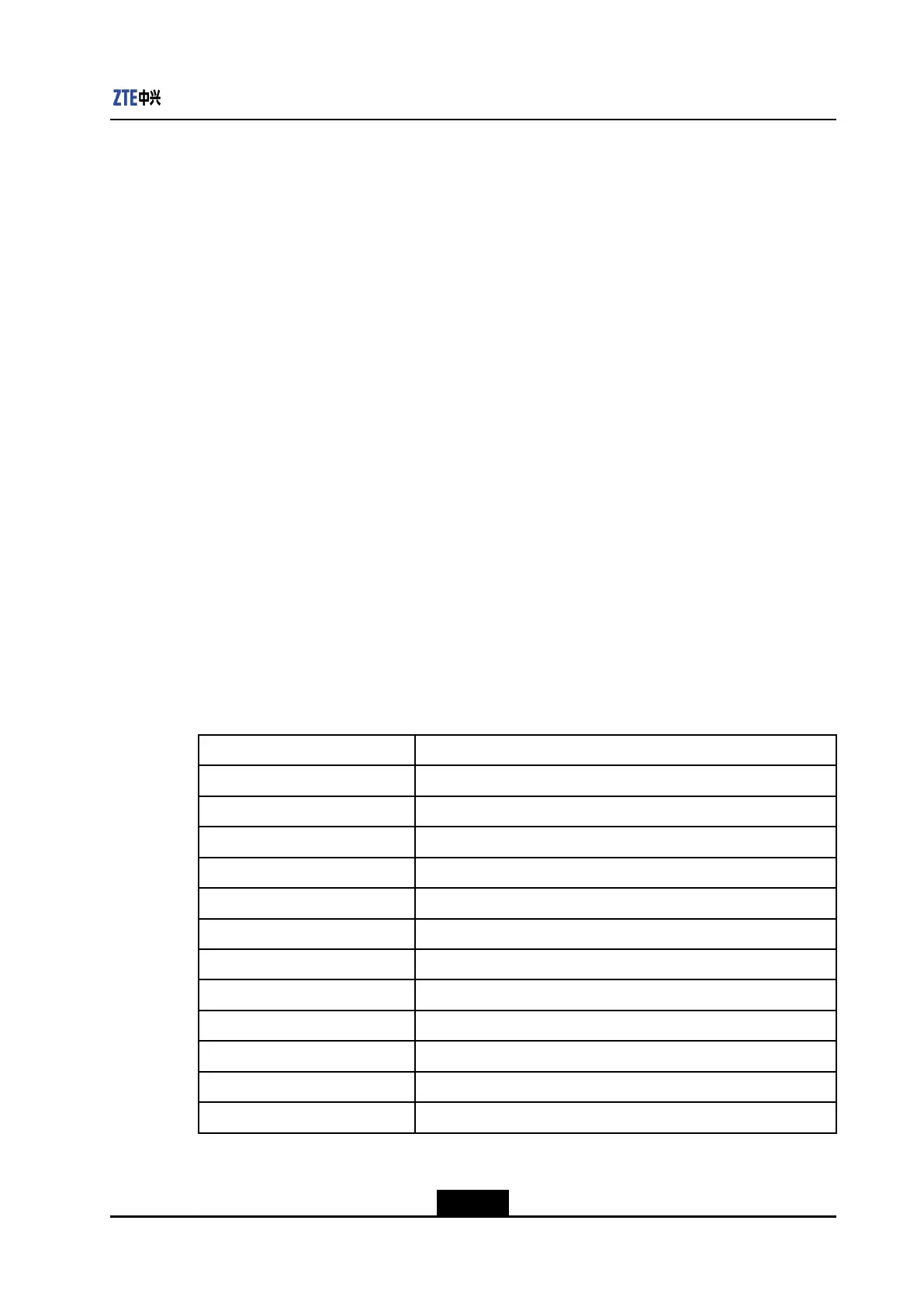 Page #453 background image