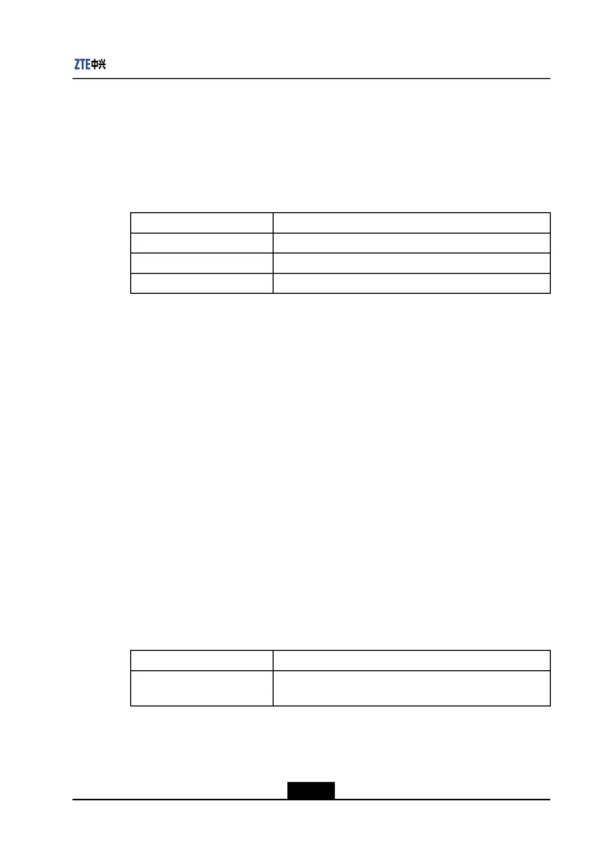 Page #455 background image