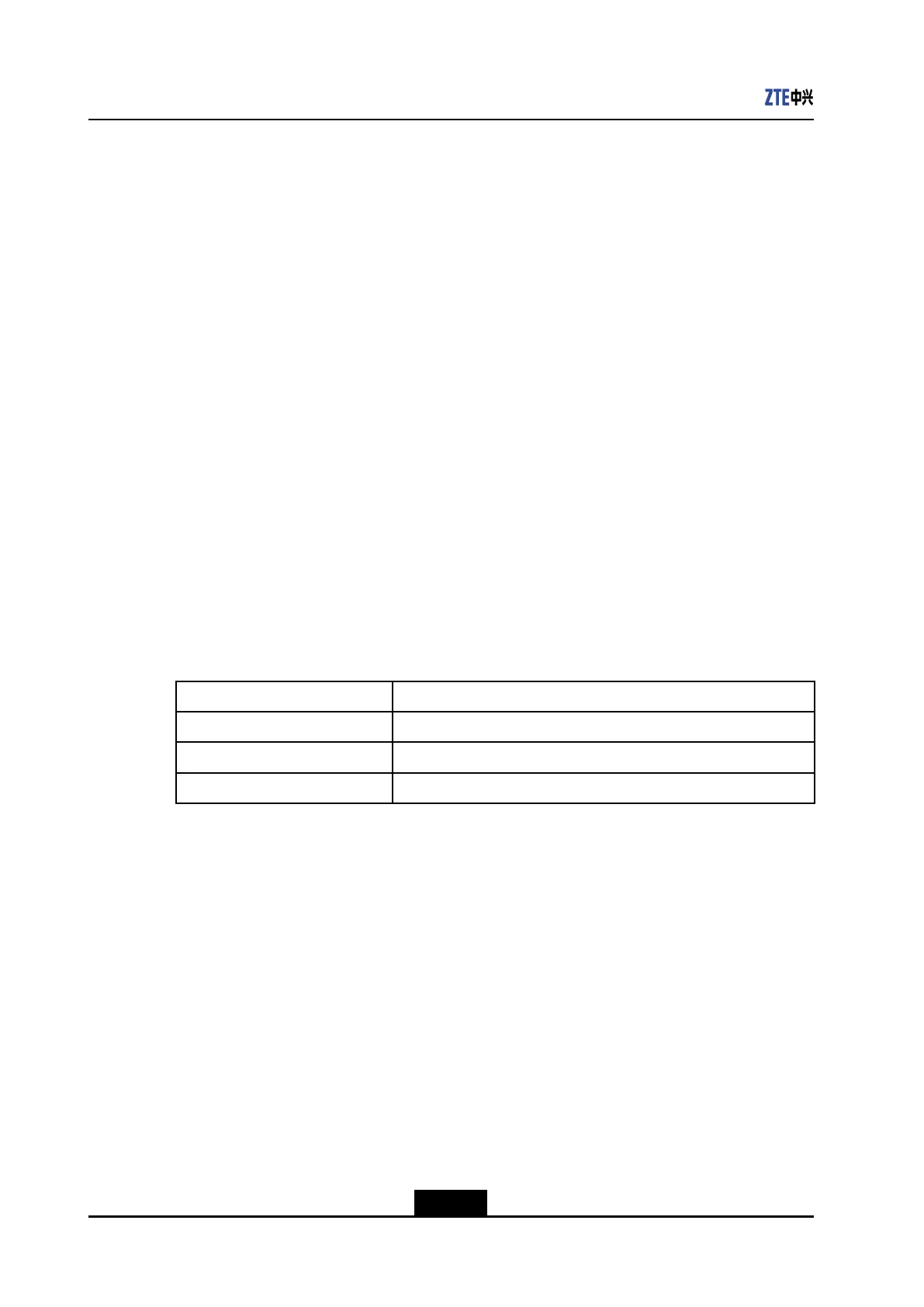 Page #456 background image
