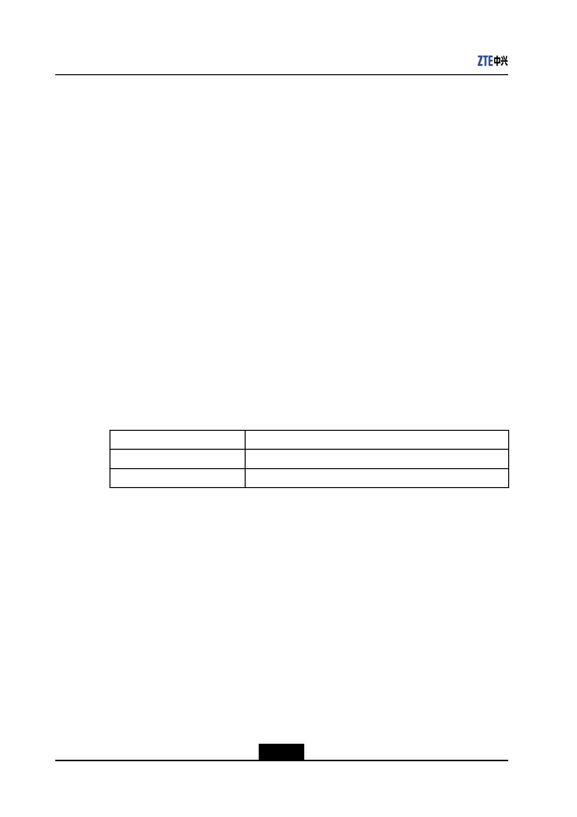 Page #458 background image