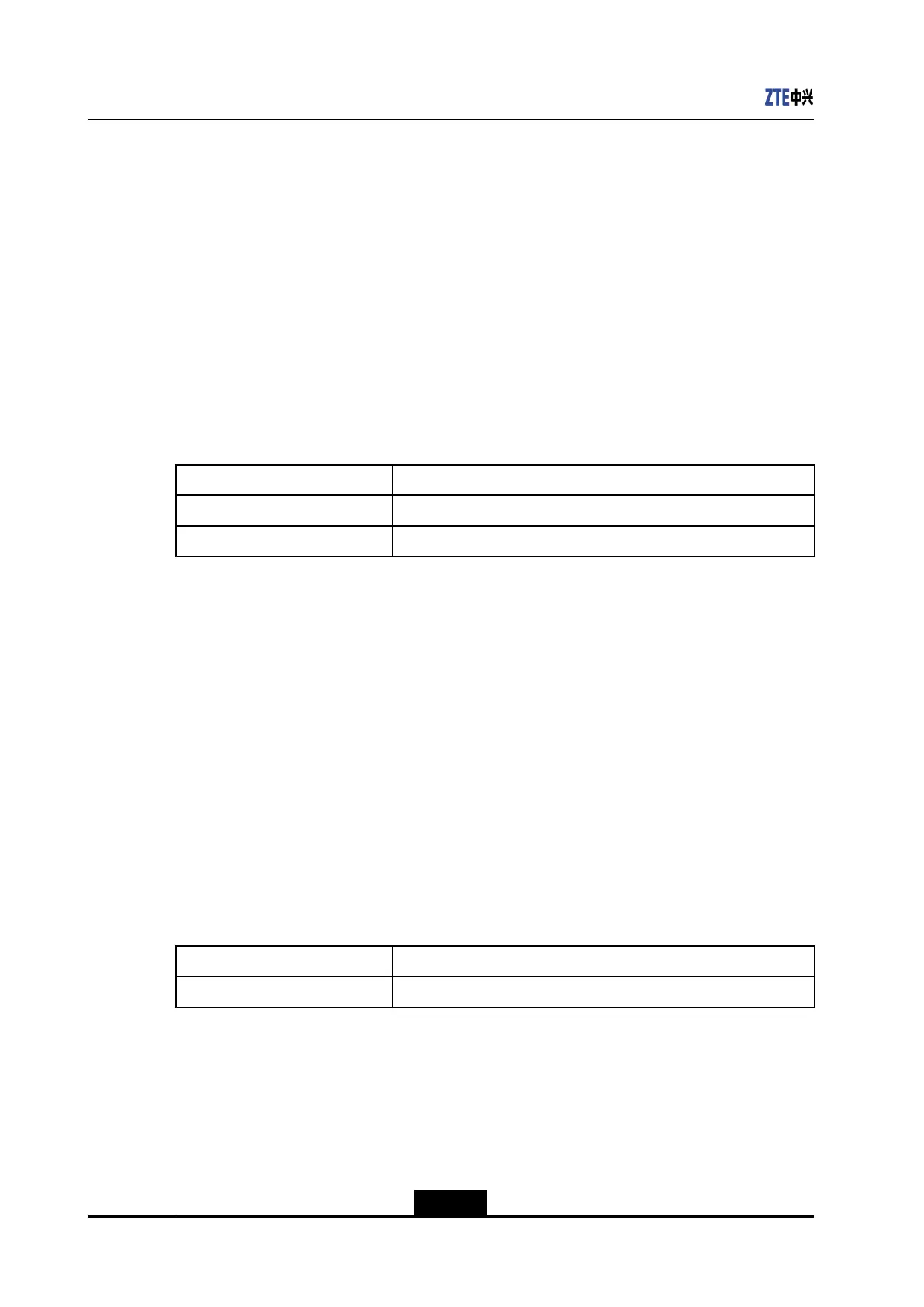 Page #462 background image