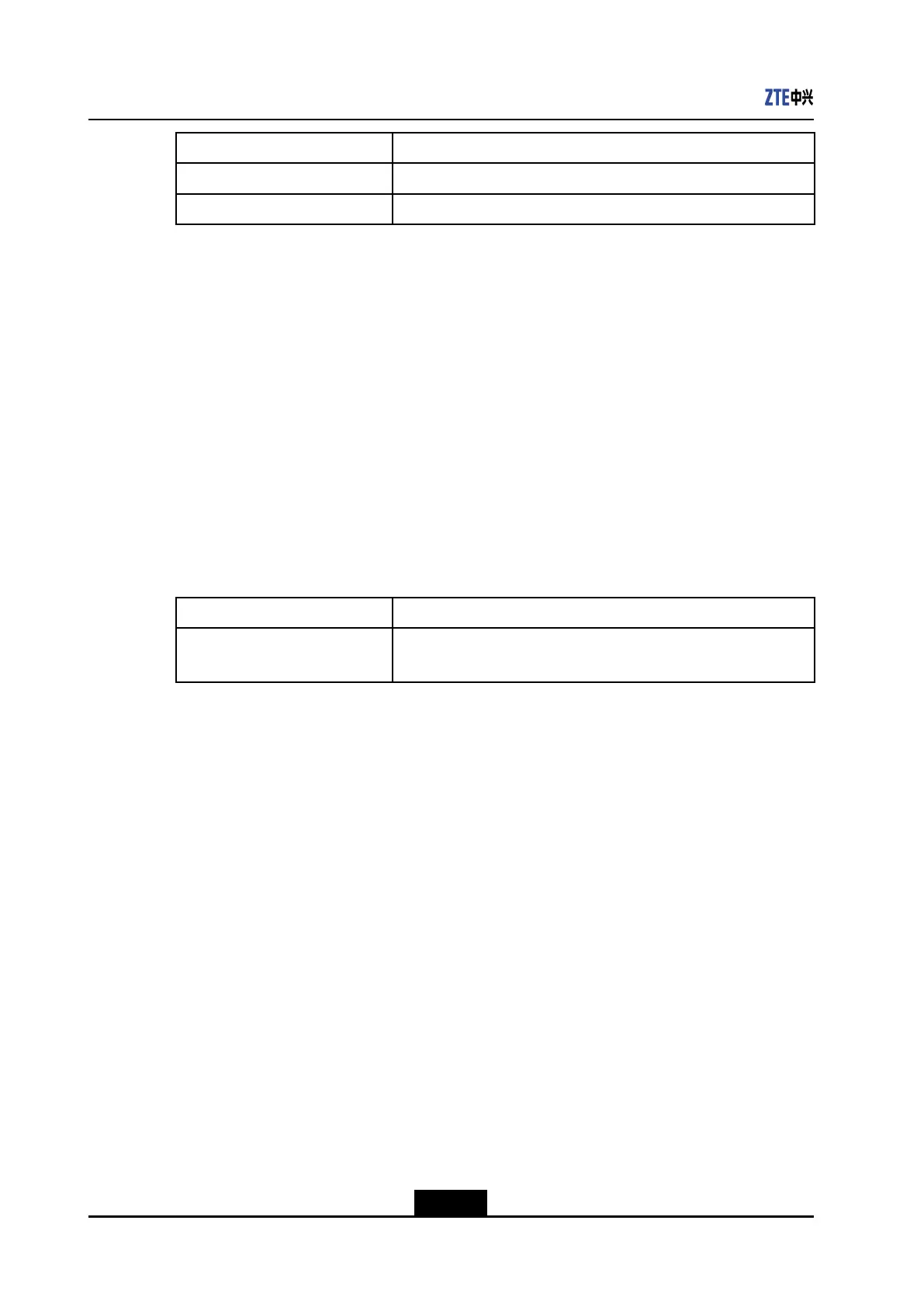 Page #466 background image