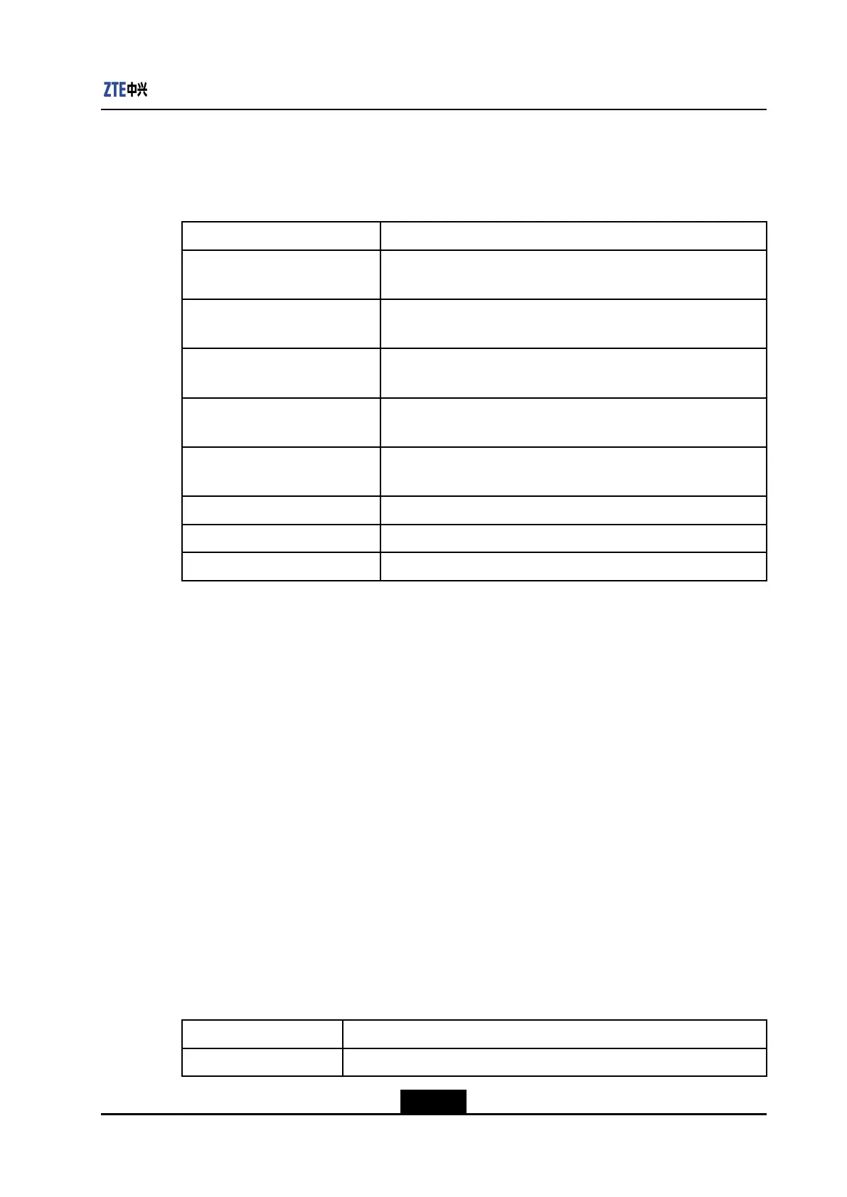 Page #473 background image