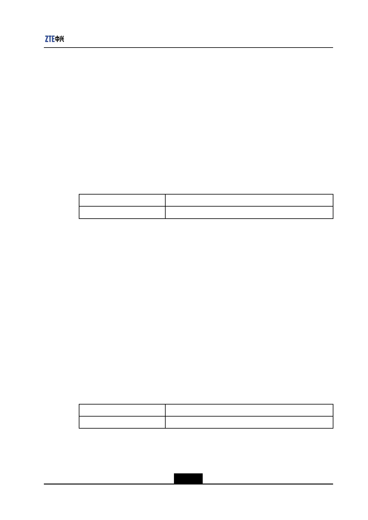 Page #481 background image