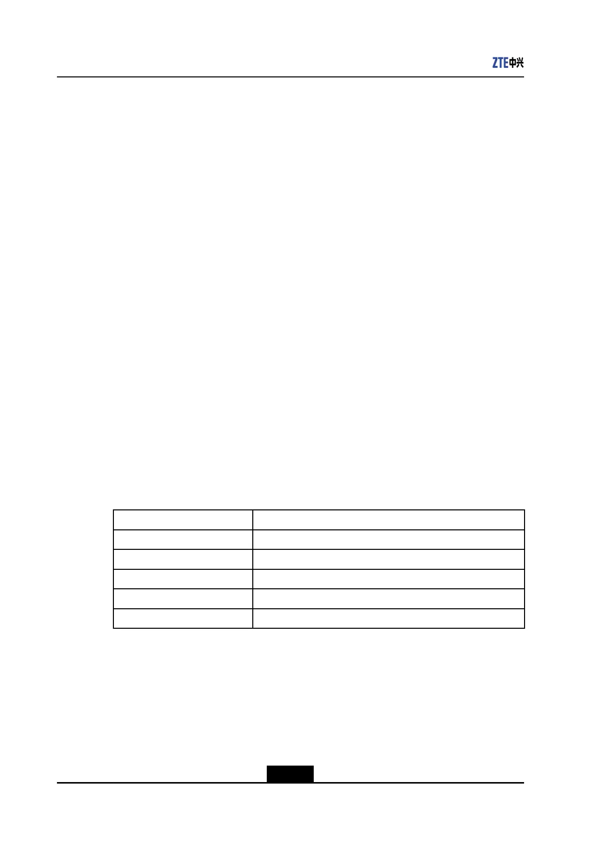 Page #484 background image