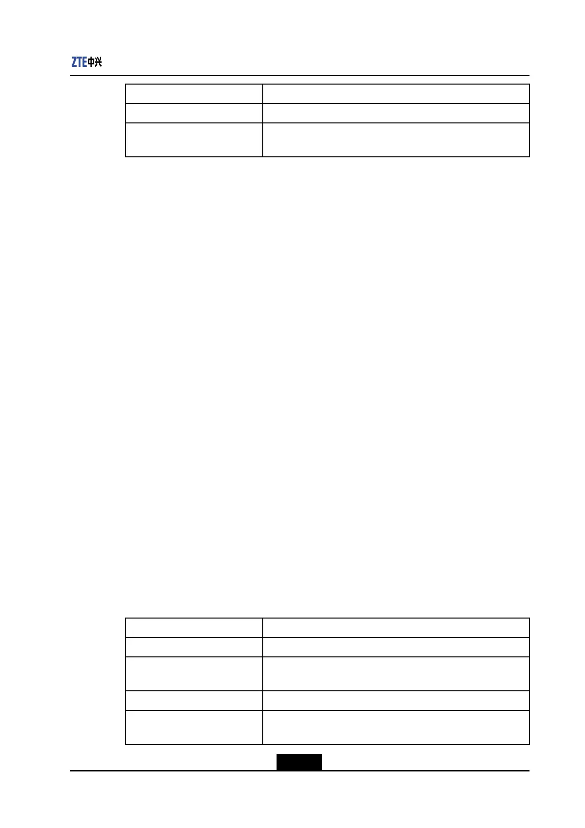 Page #491 background image