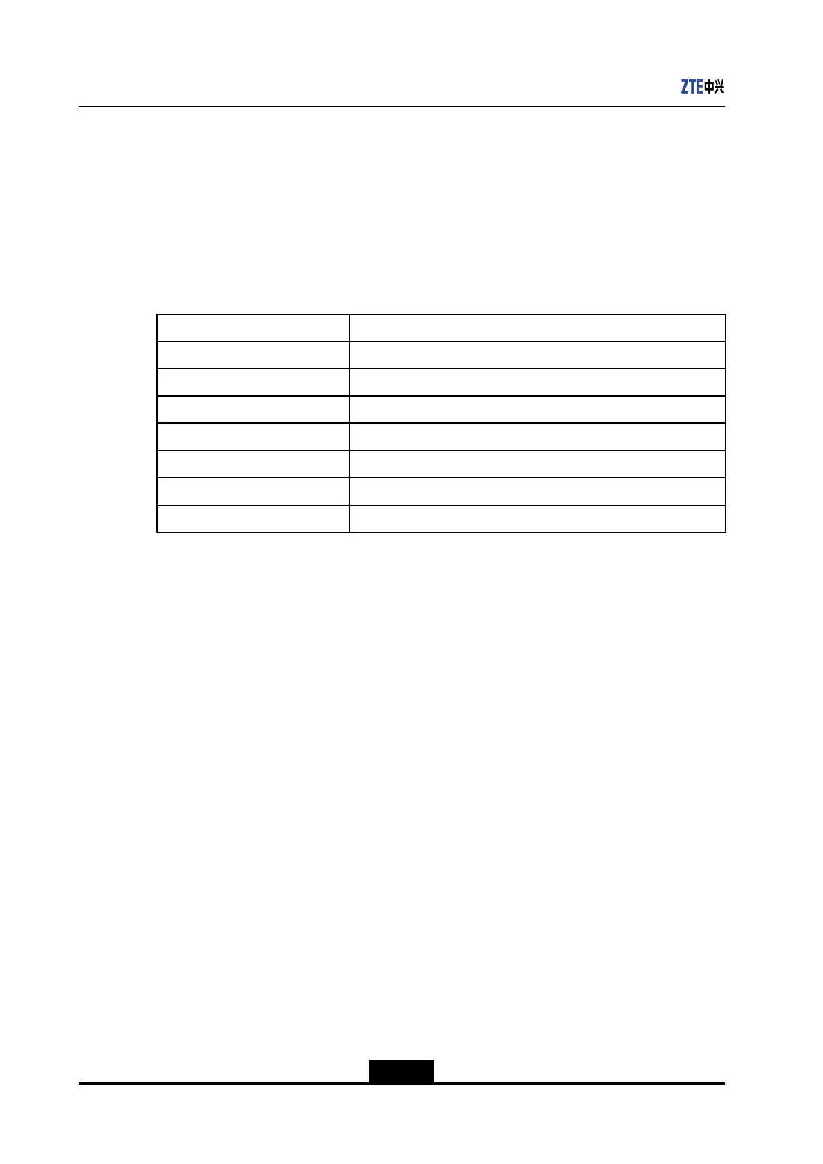 Page #496 background image