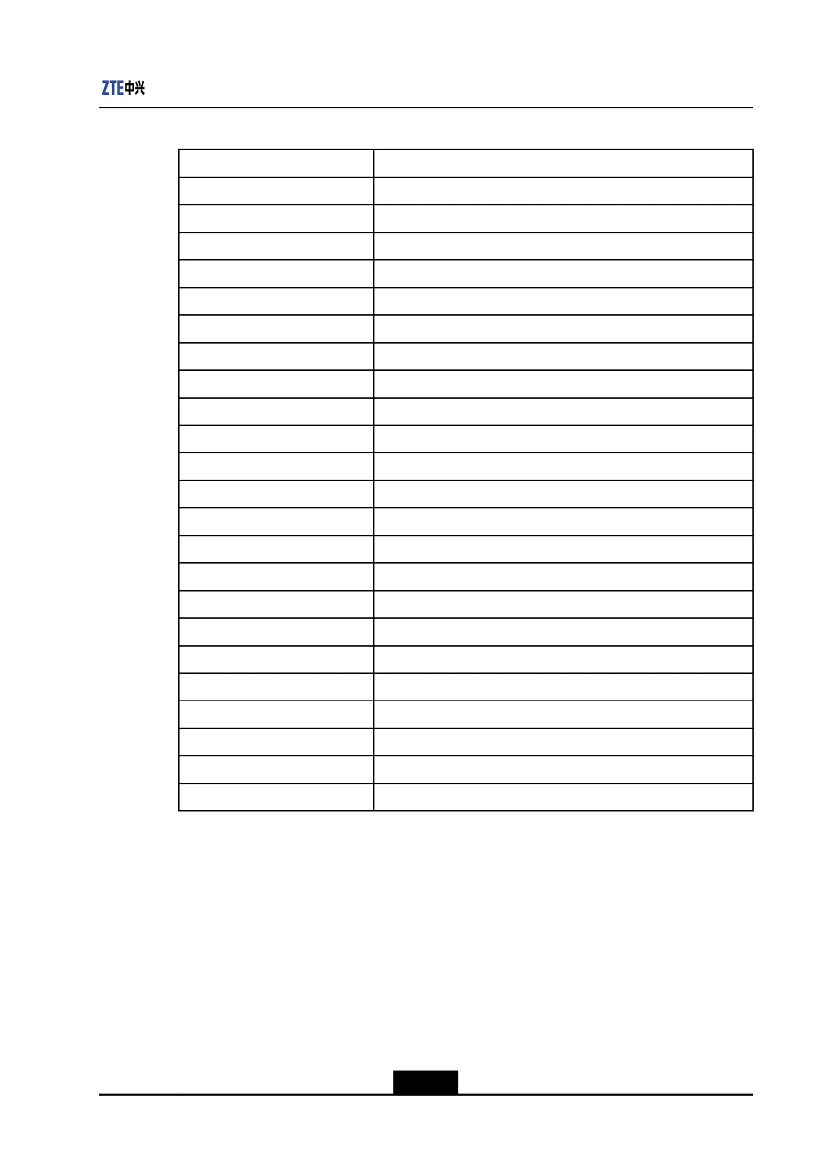Page #497 background image