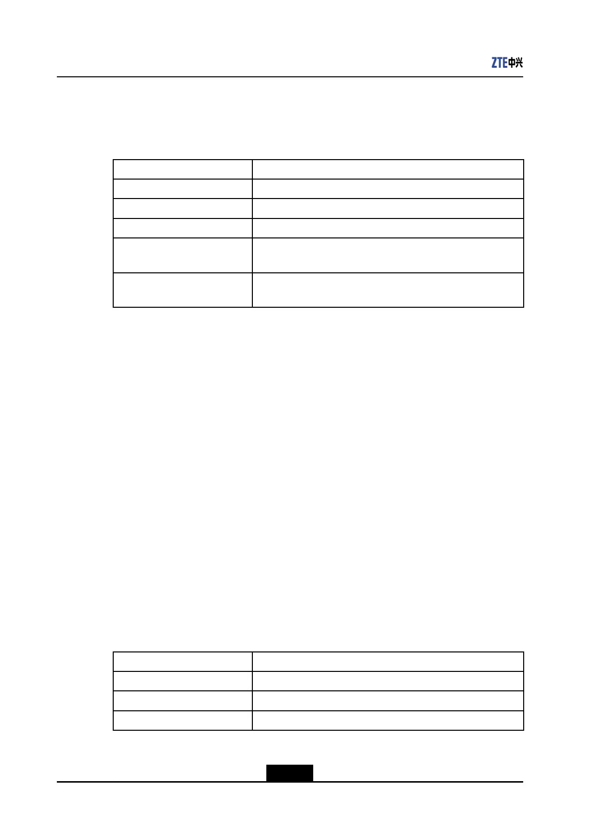 Page #498 background image