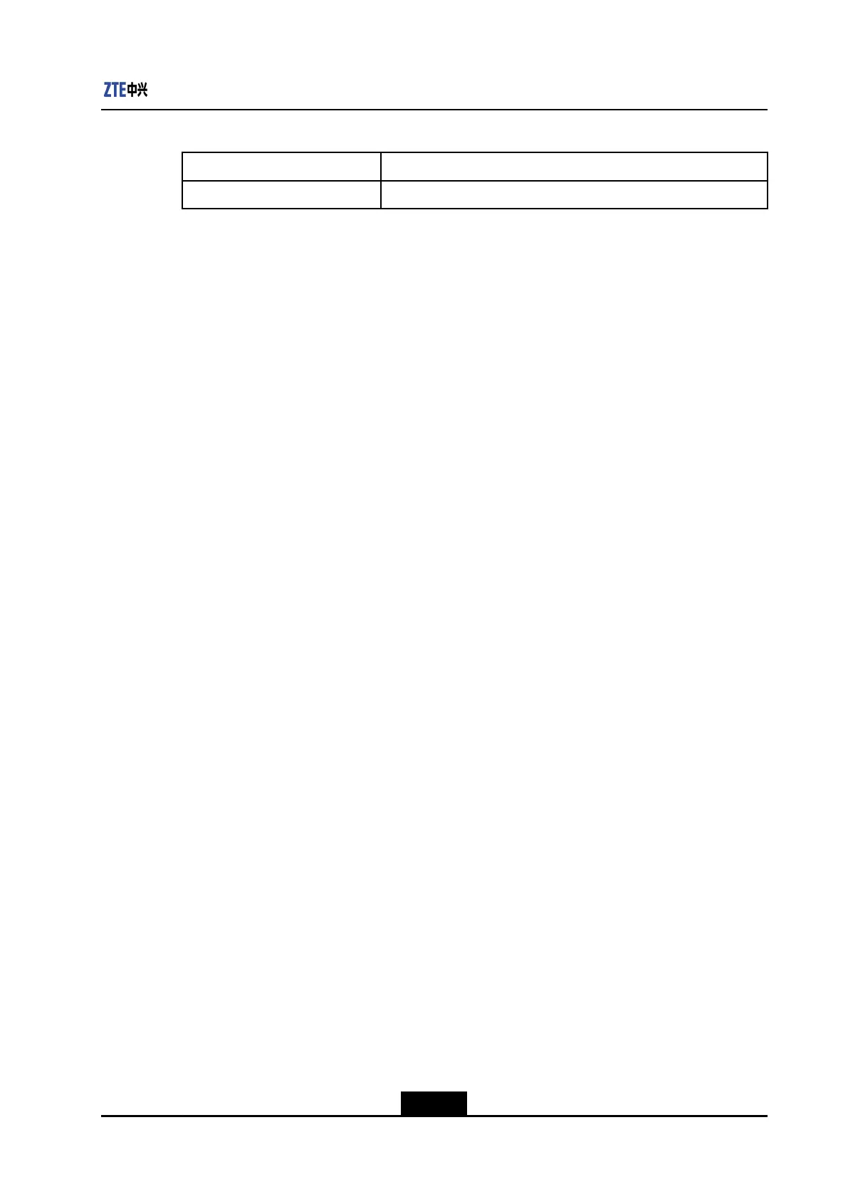 Page #501 background image