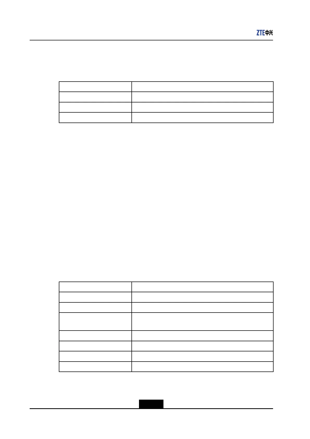 Page #506 background image