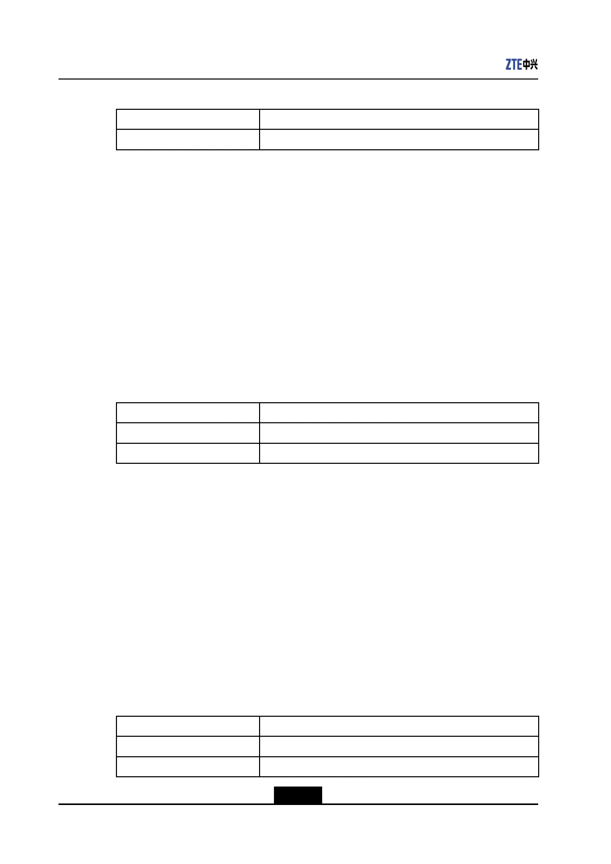 Page #508 background image