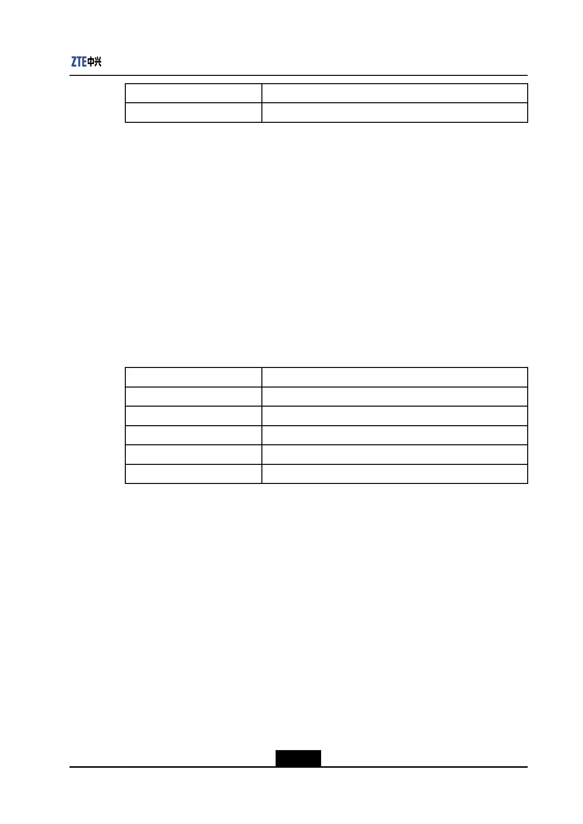 Page #509 background image