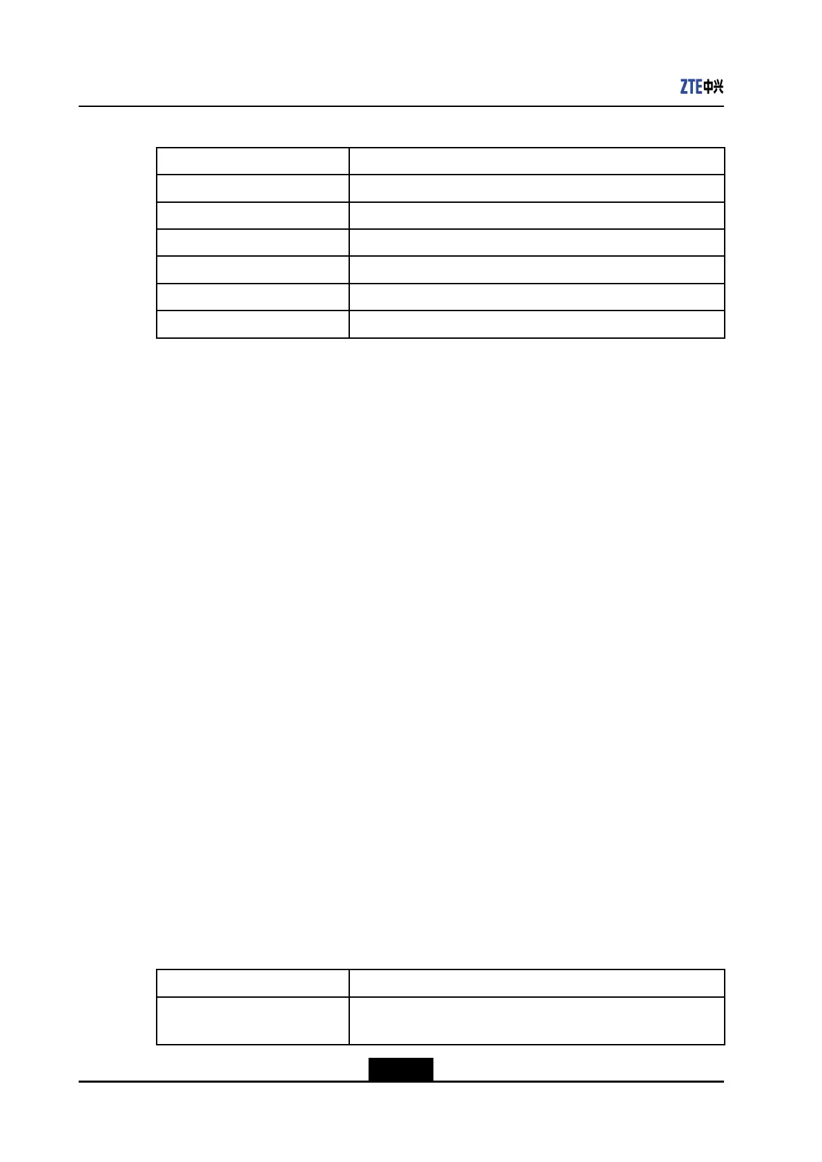 Page #510 background image