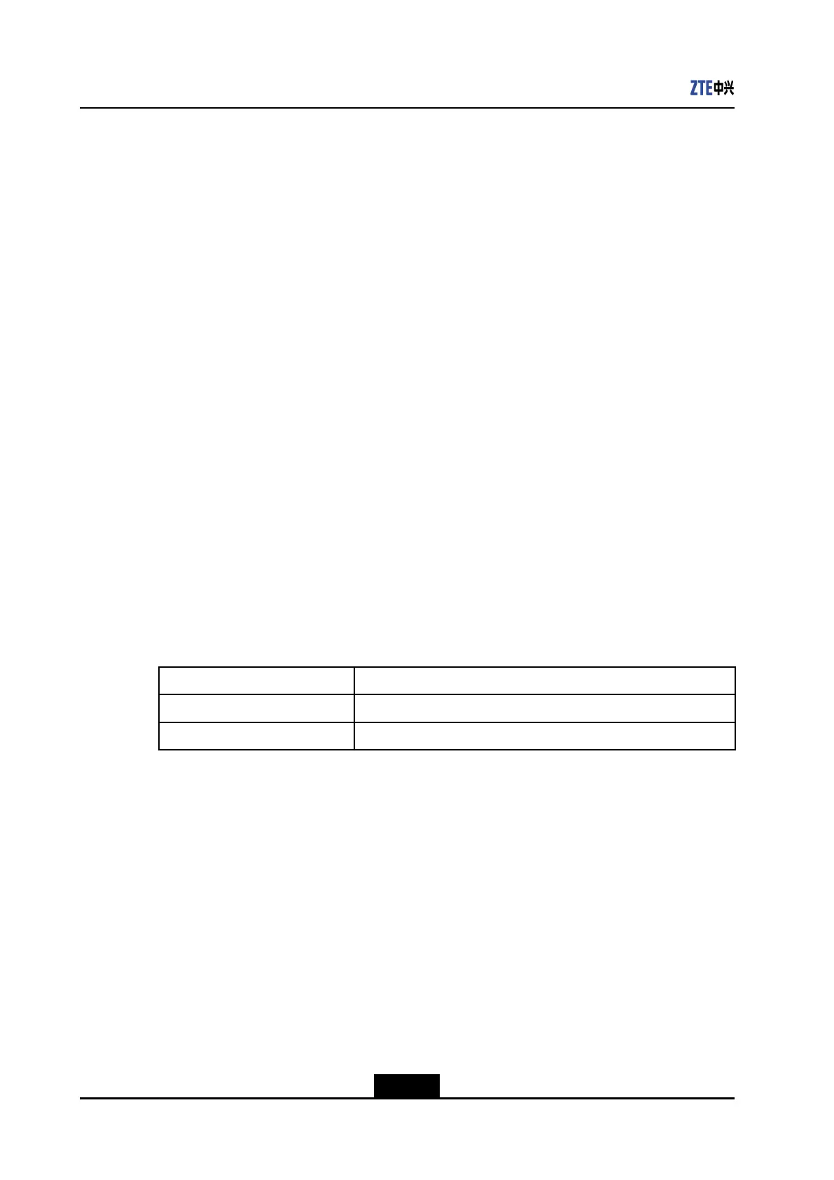 Page #514 background image