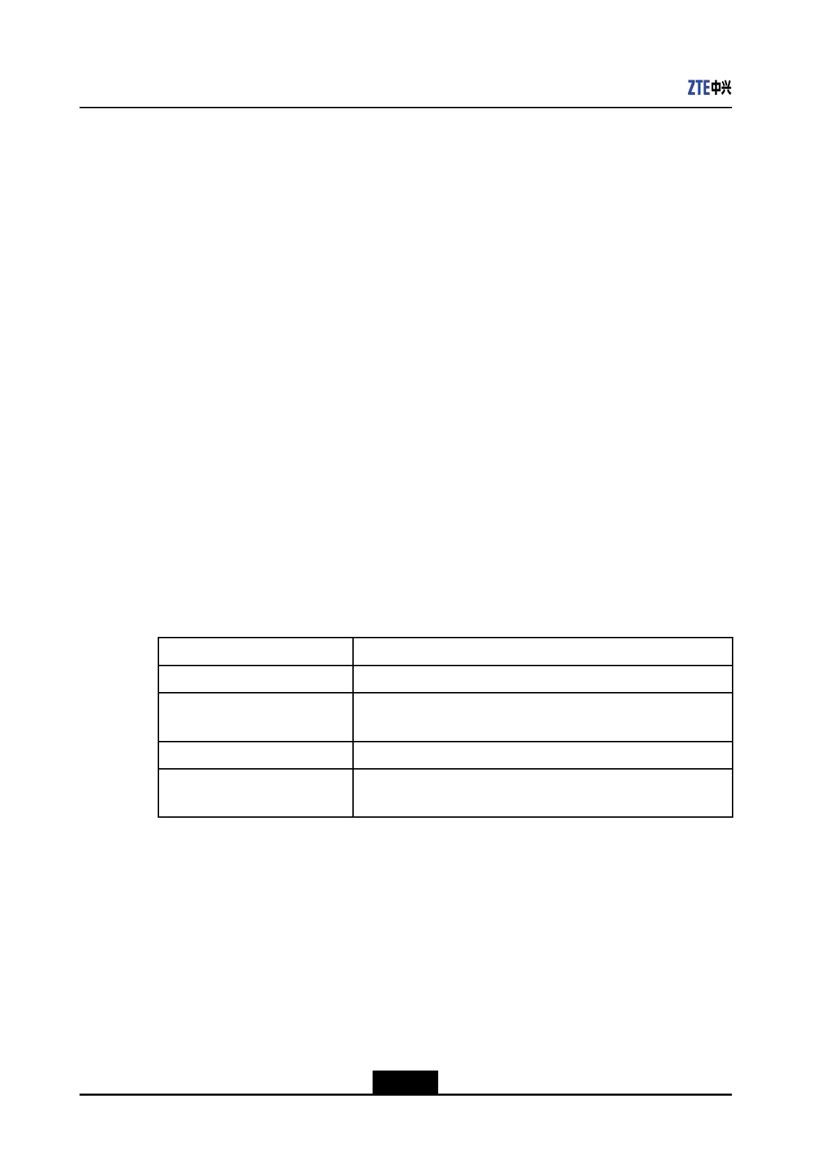 Page #518 background image