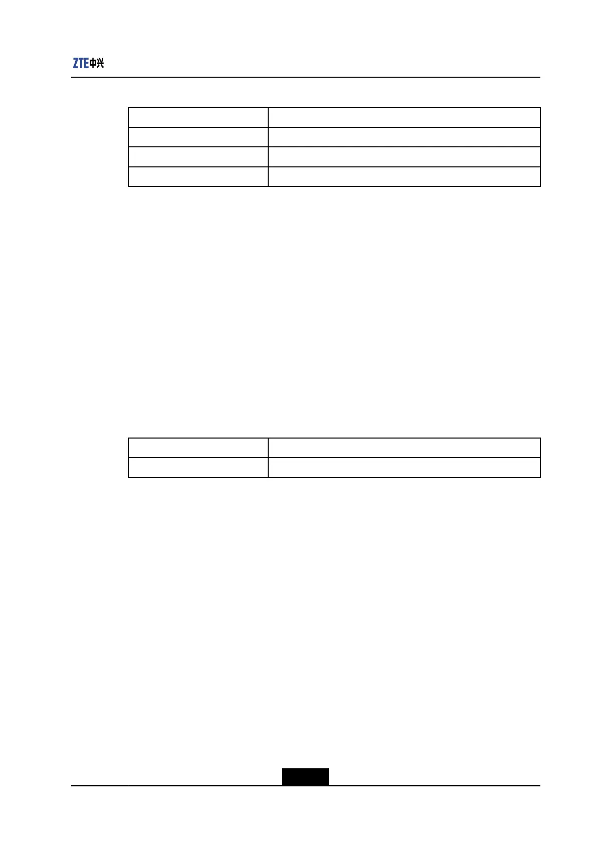 Page #523 background image