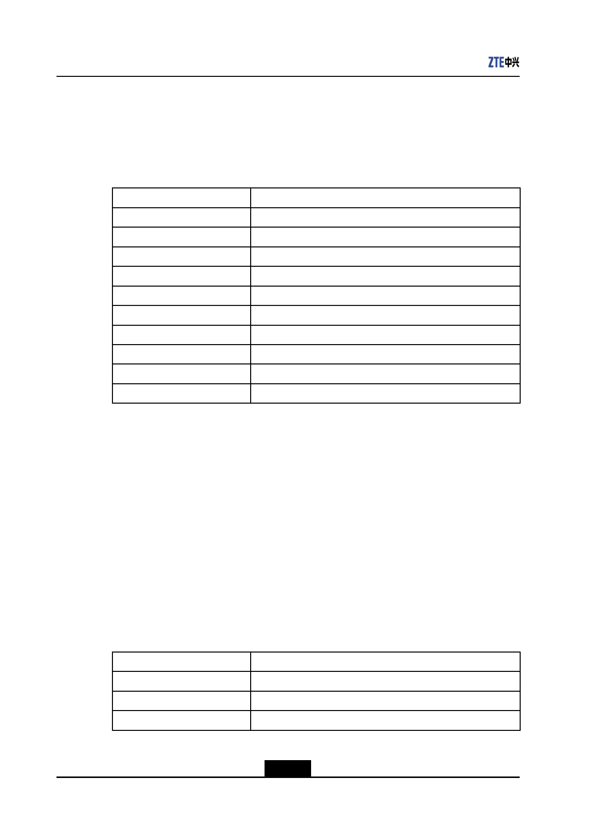 Page #524 background image