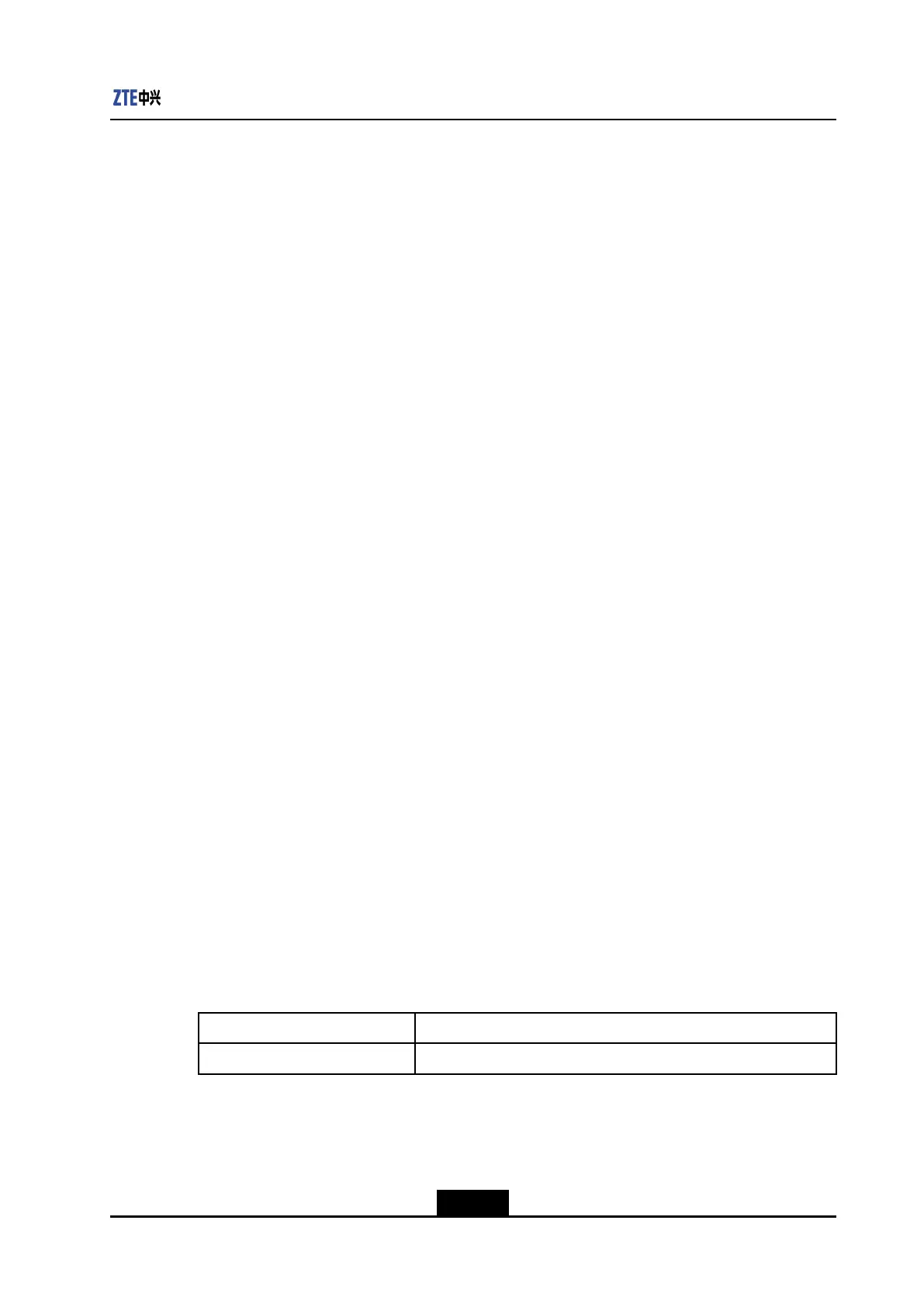 Page #535 background image