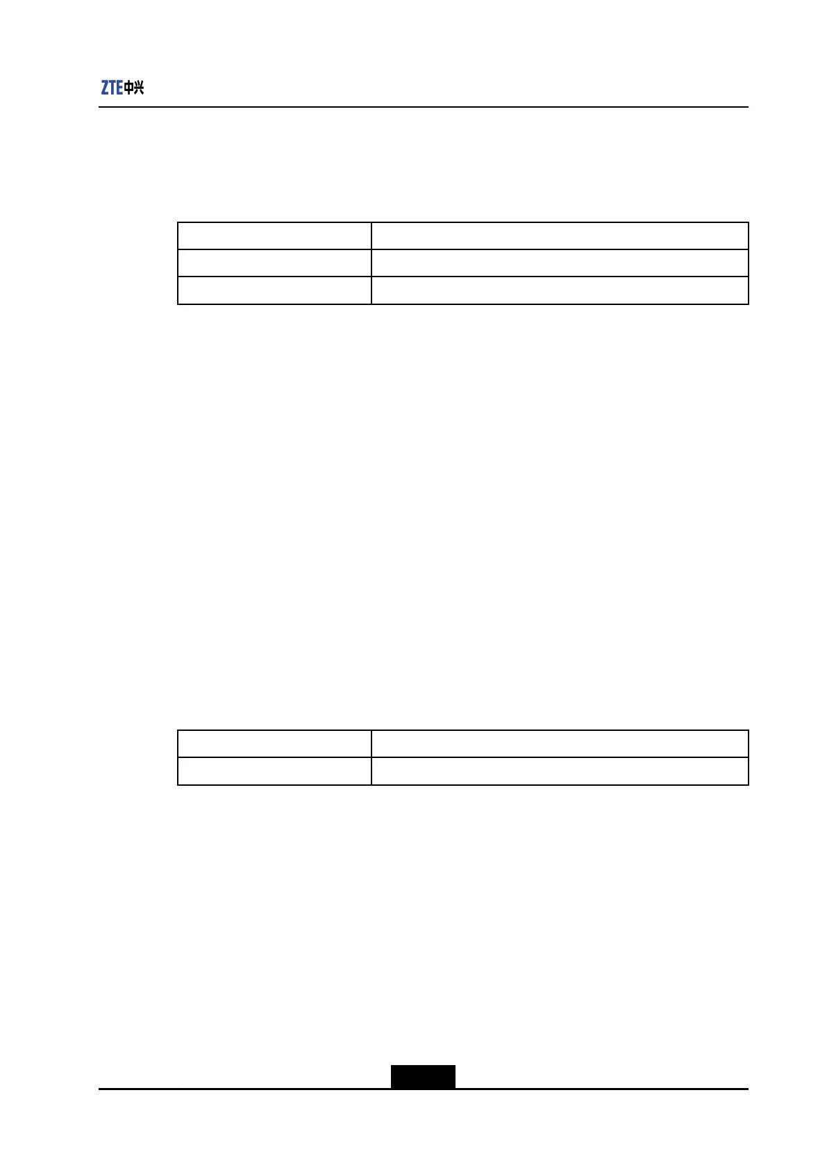 Page #537 background image