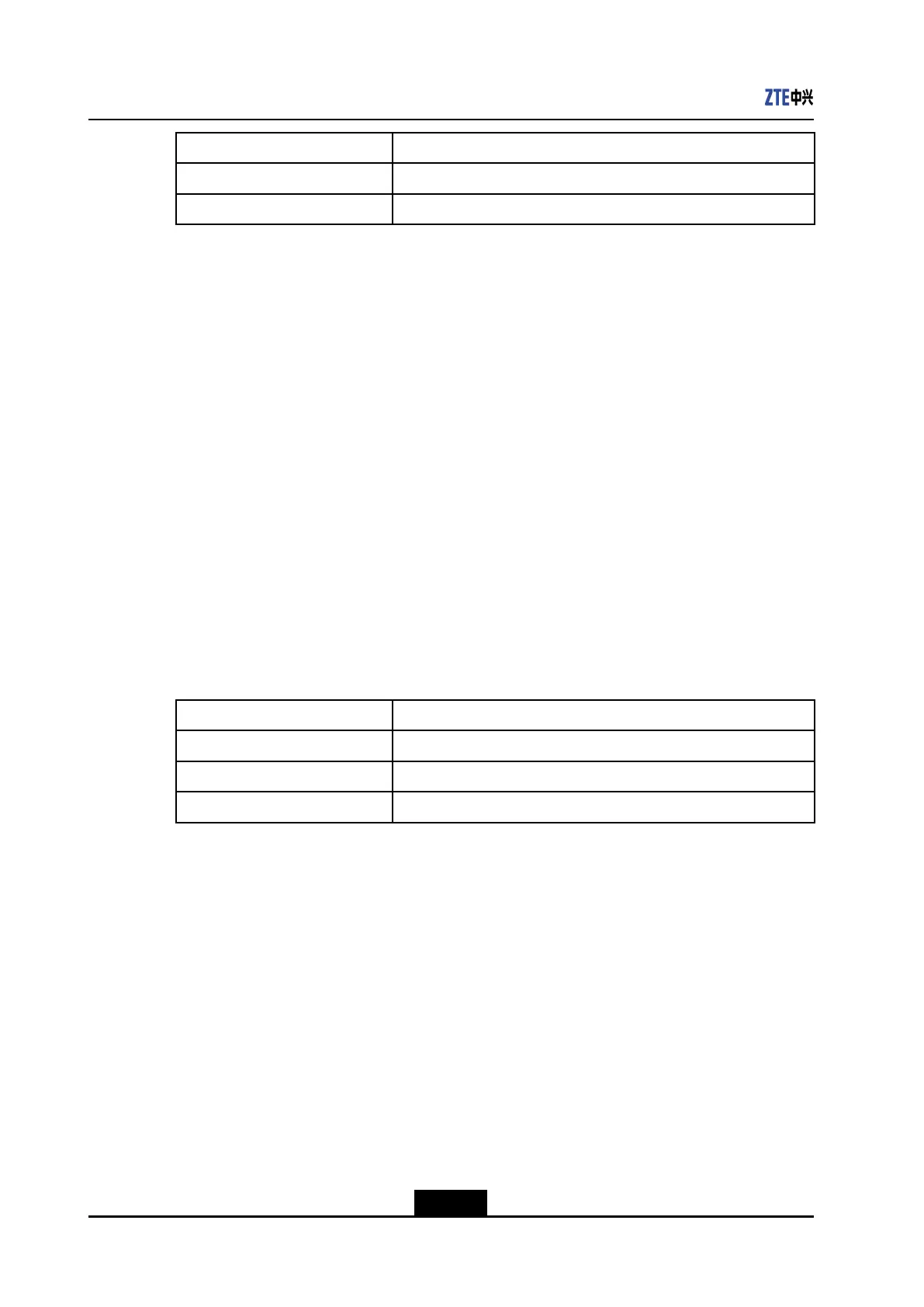 Page #540 background image