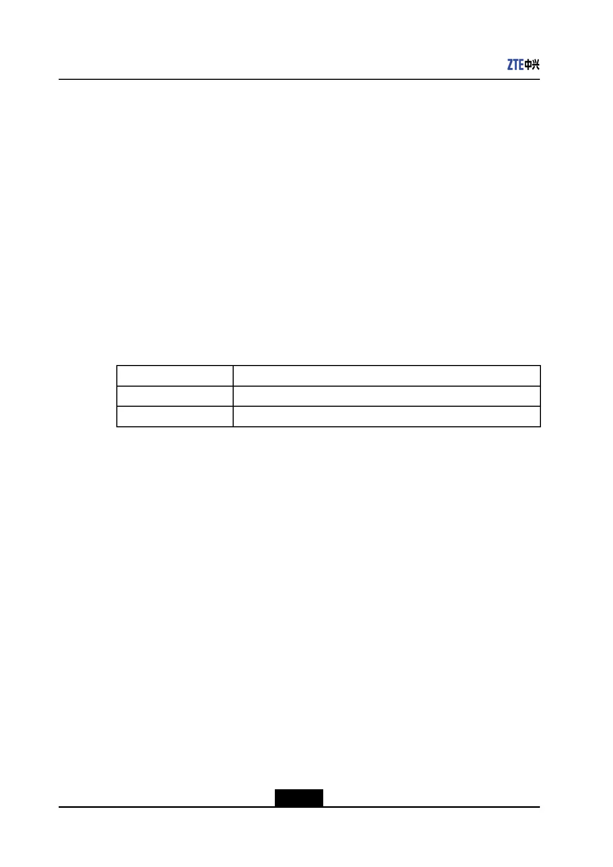 Page #546 background image