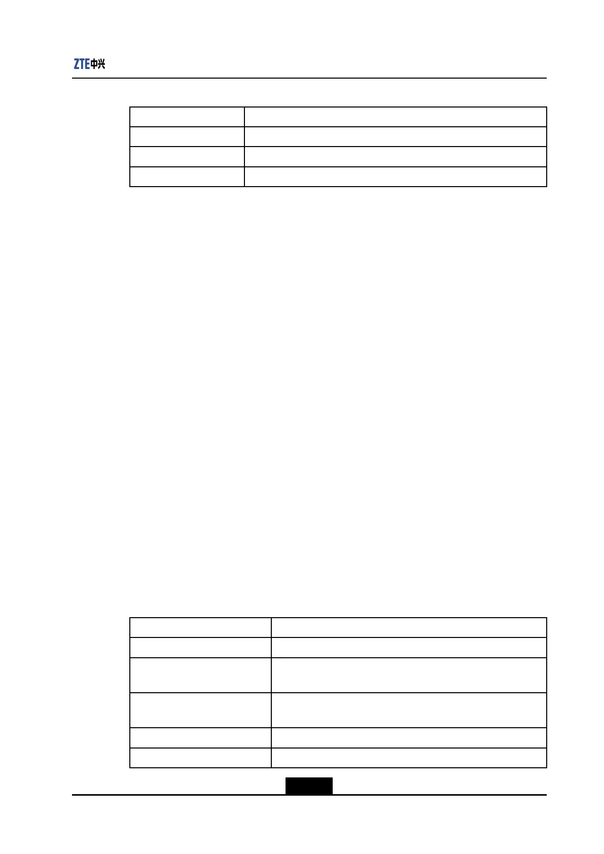 Page #547 background image