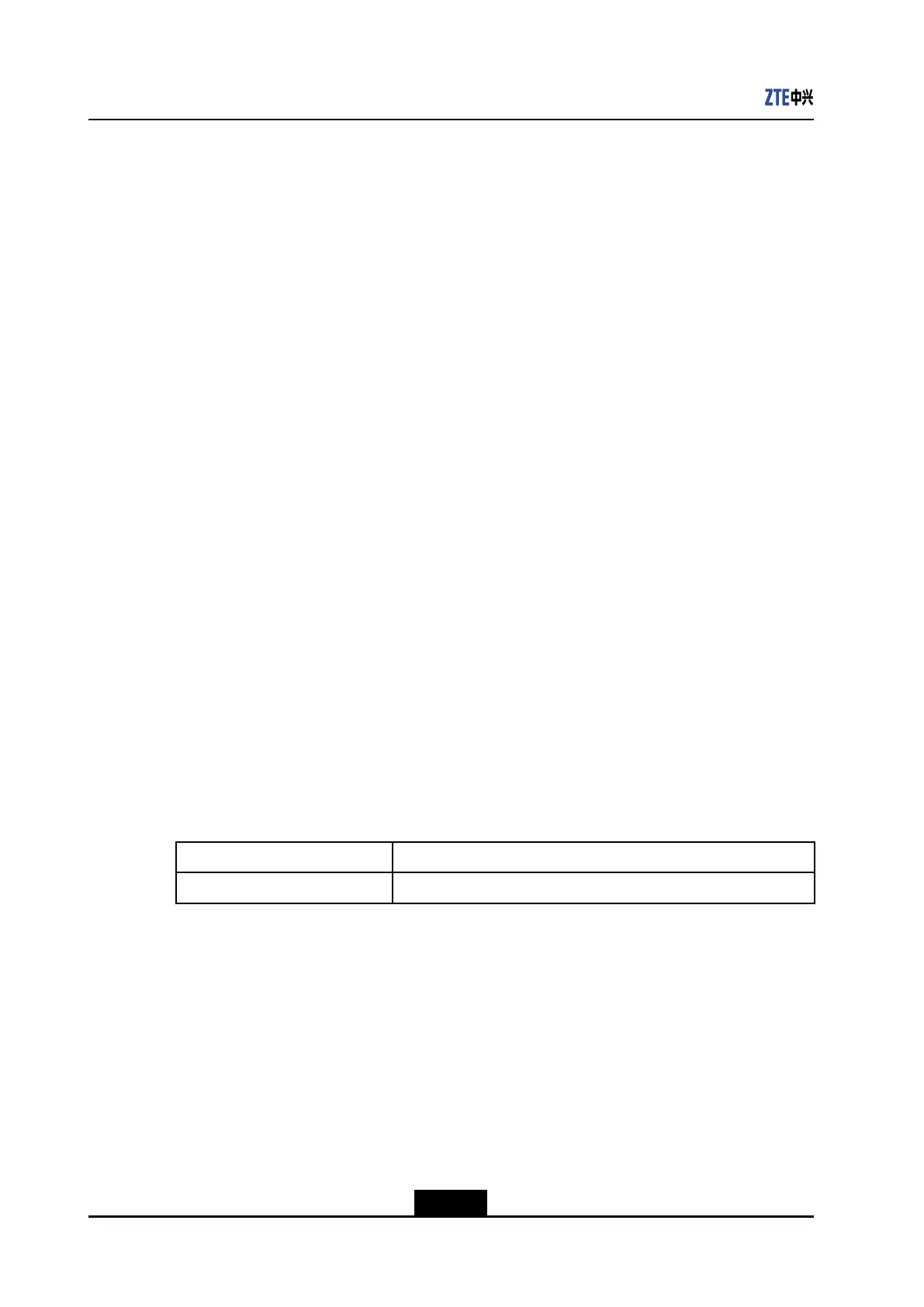 Page #548 background image
