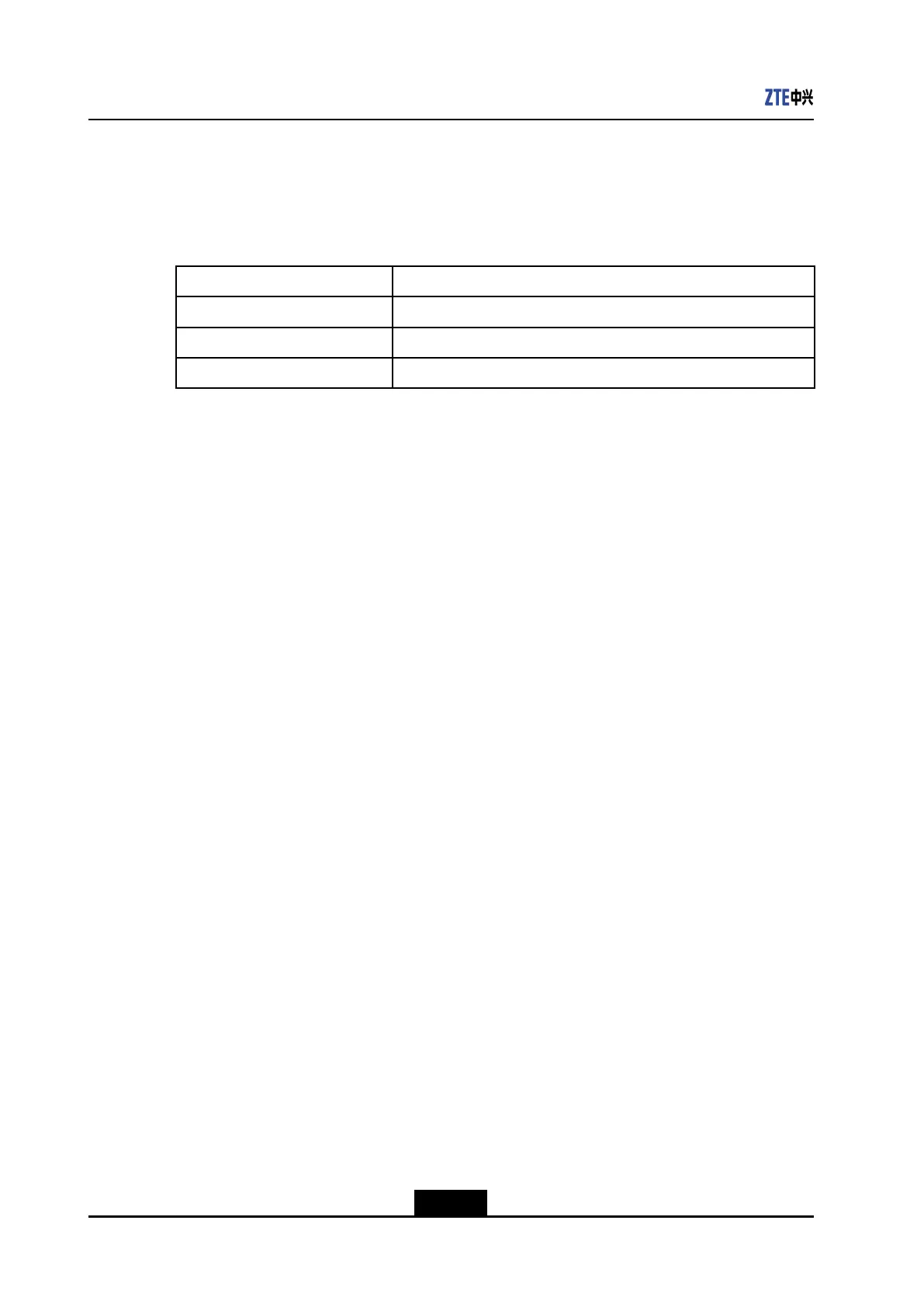 Page #554 background image