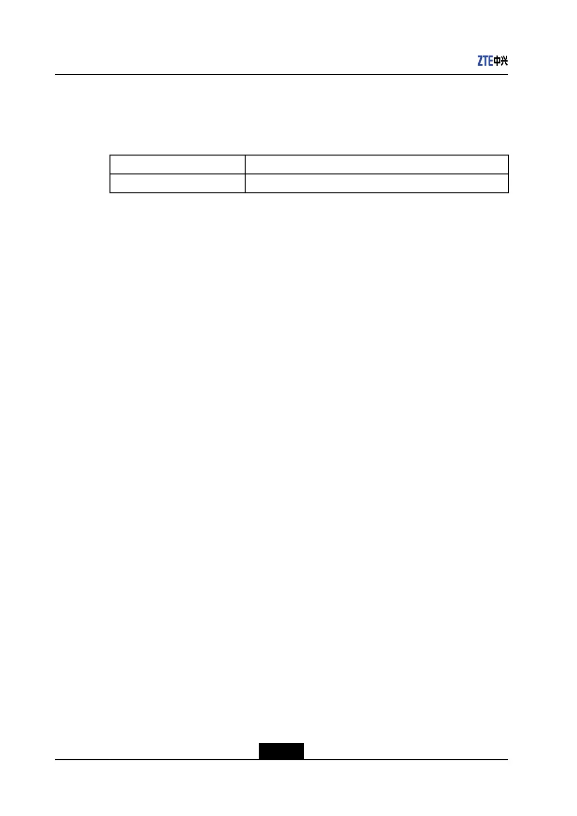 Page #558 background image