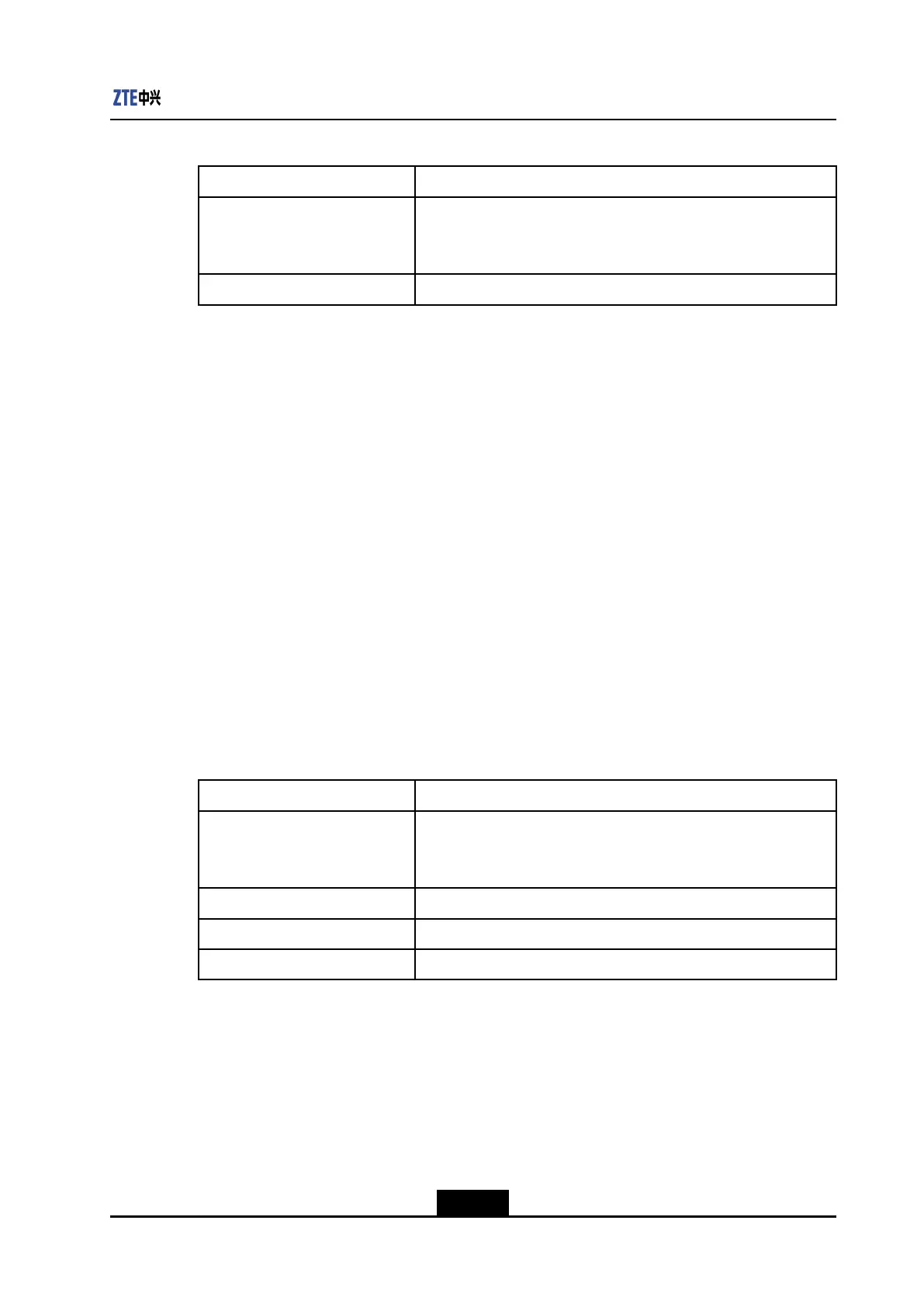 Page #567 background image