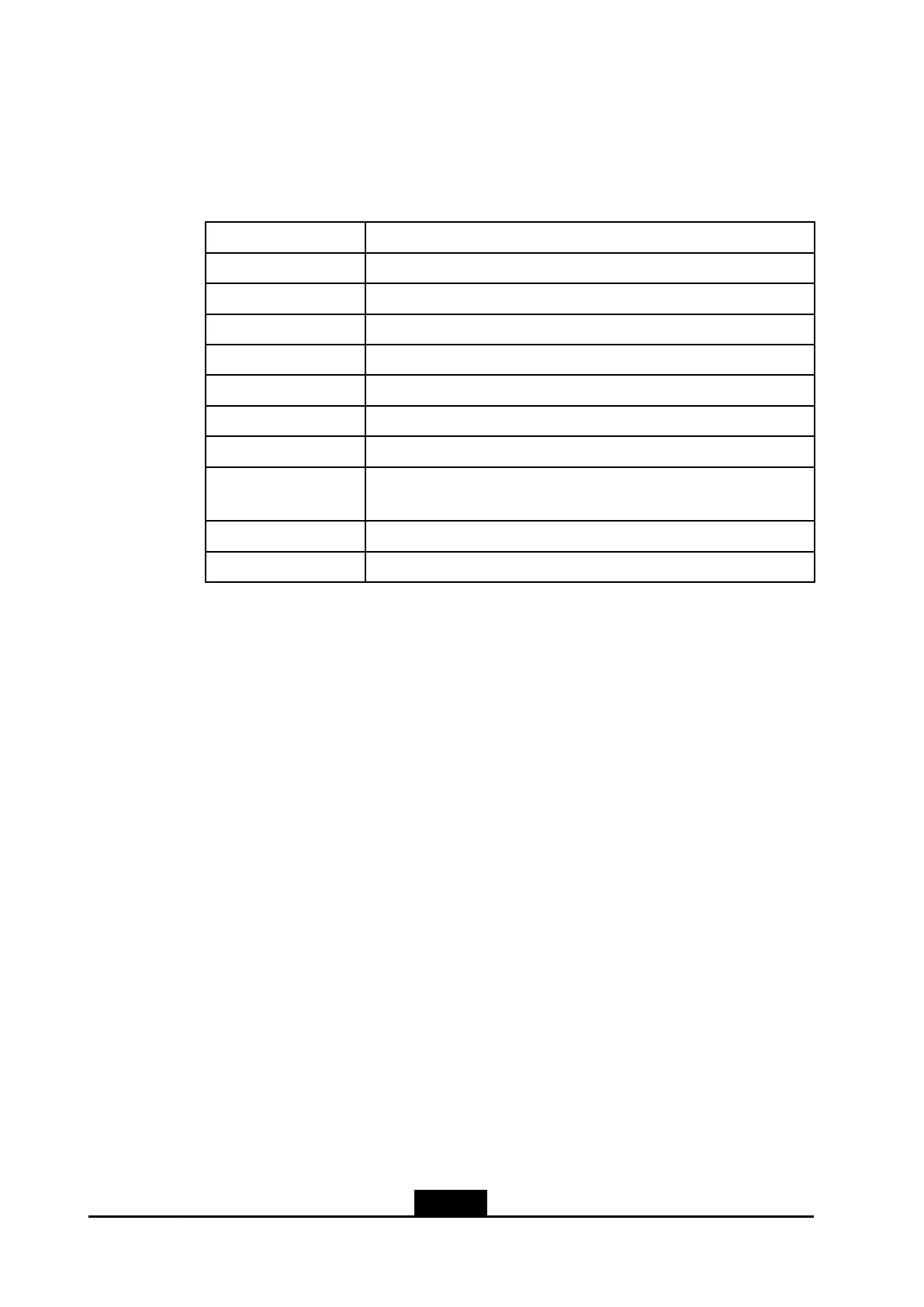 Page #36 background image