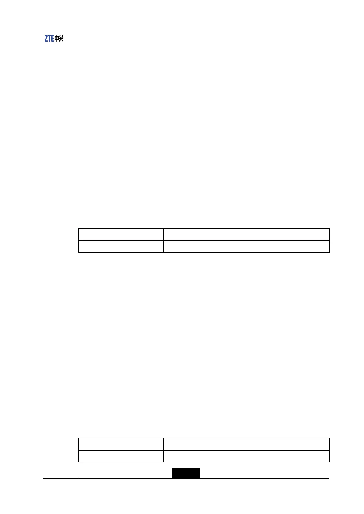 Page #579 background image