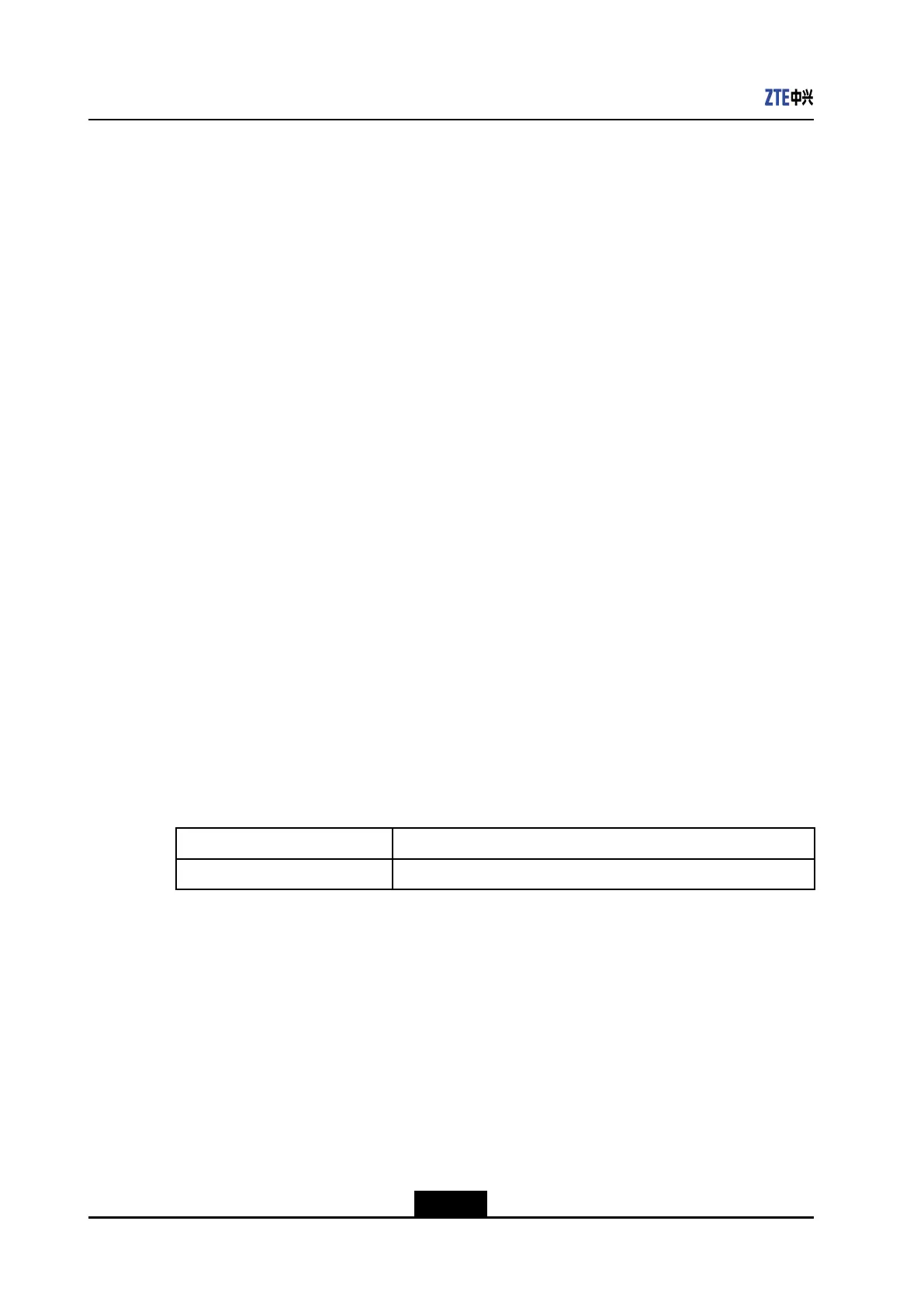 Page #580 background image