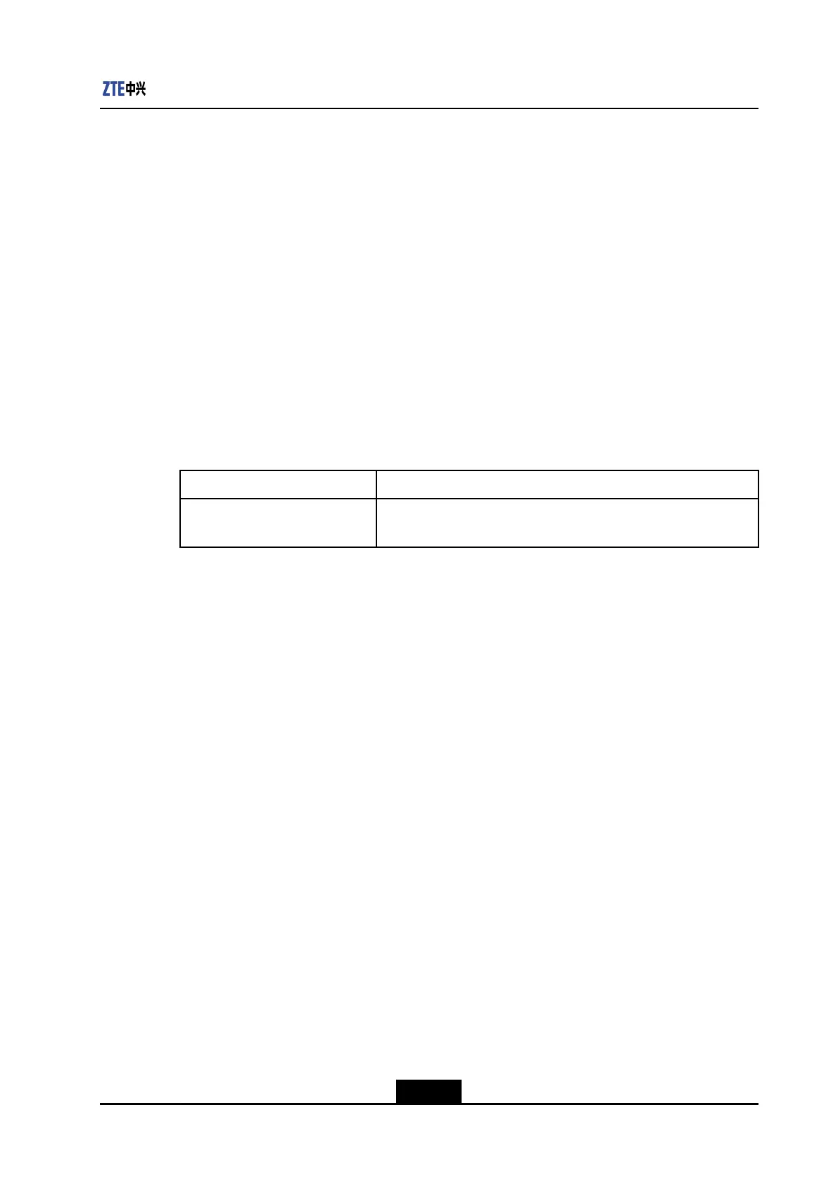 Page #587 background image